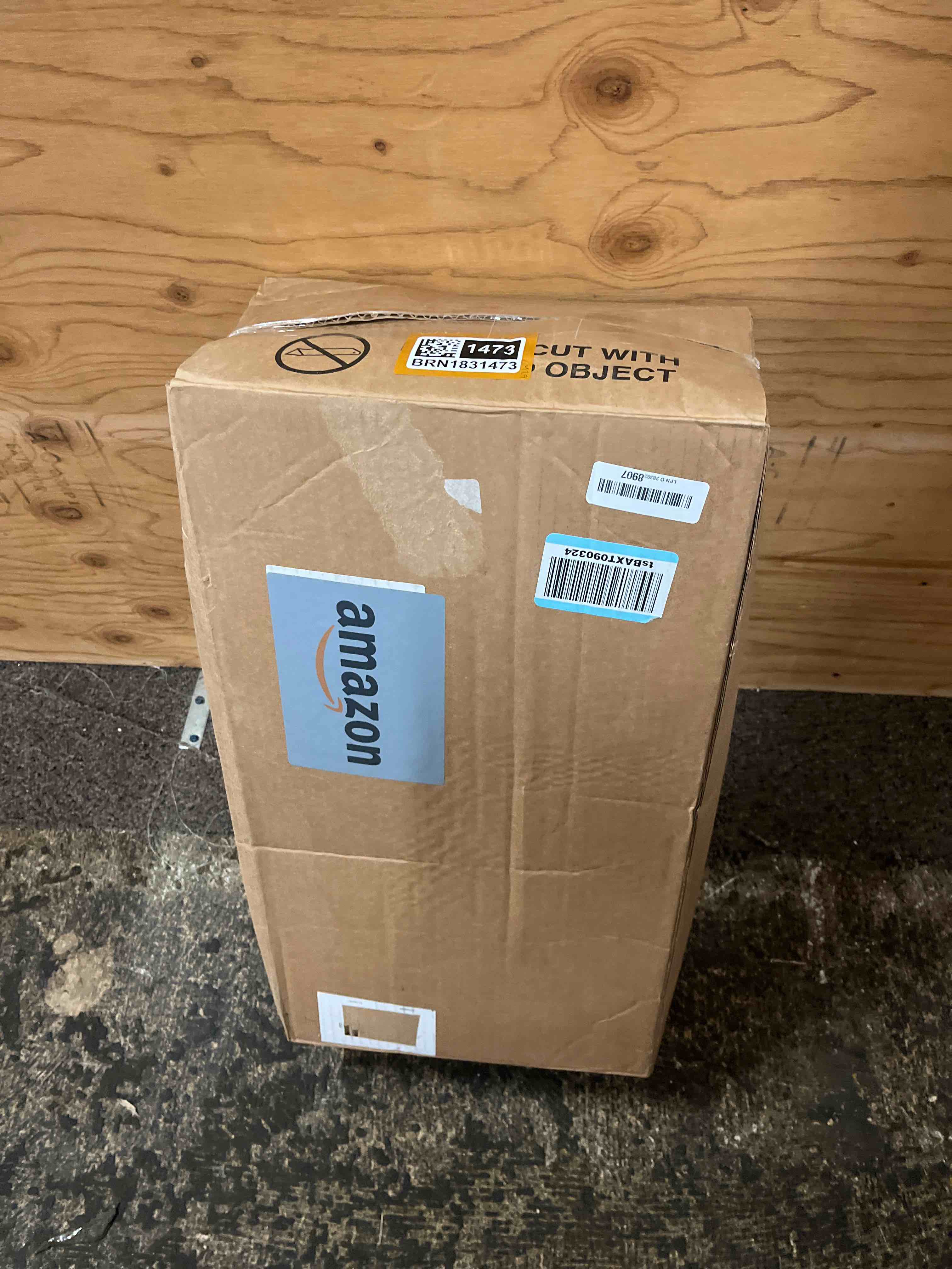 https://s3.amazonaws.com/lotting-images-prod/phillipi/BRN1831473_1758277639022.jpeg
