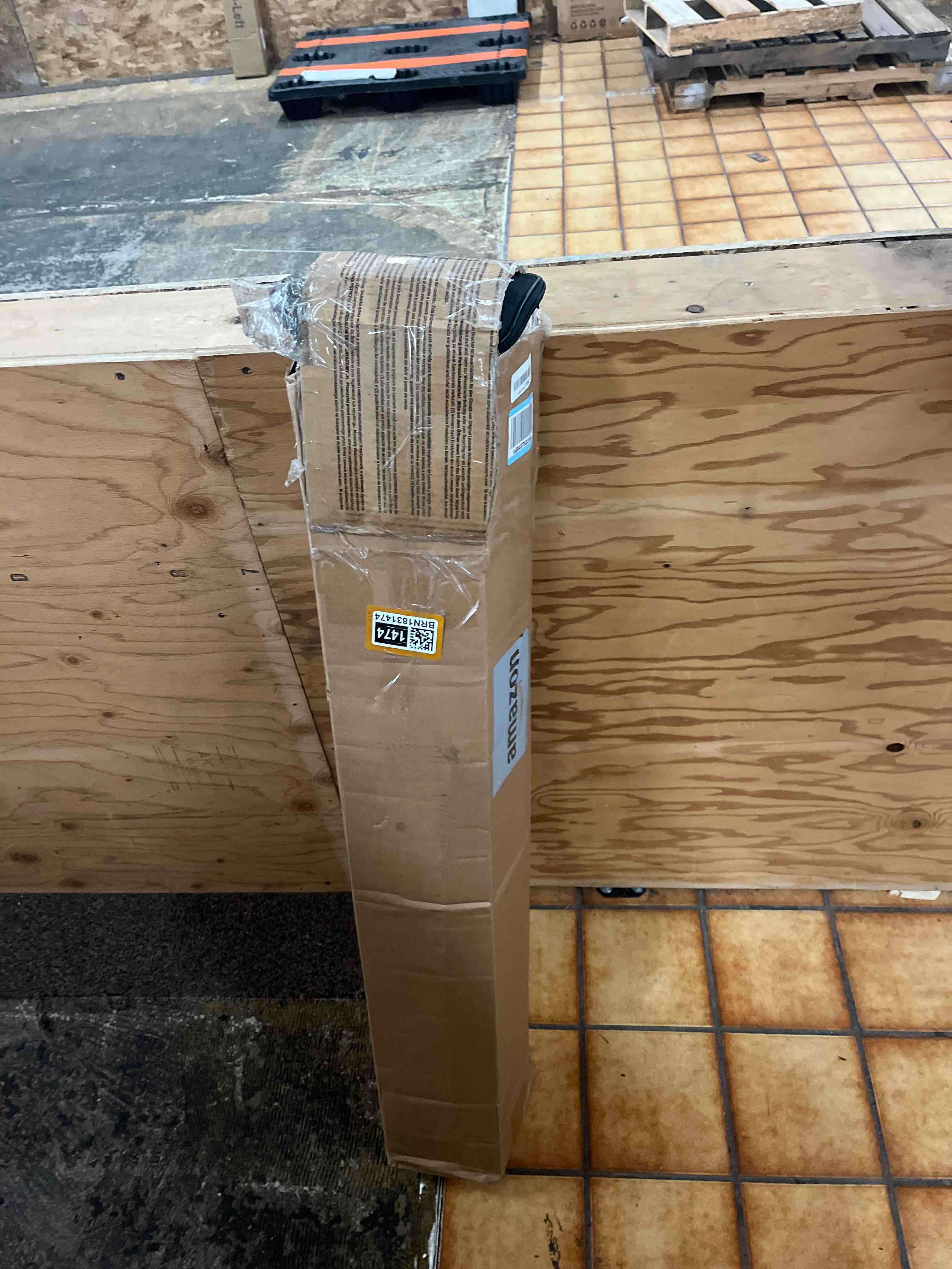 https://s3.amazonaws.com/lotting-images-prod/phillipi/BRN1831474_1758277934870.jpeg