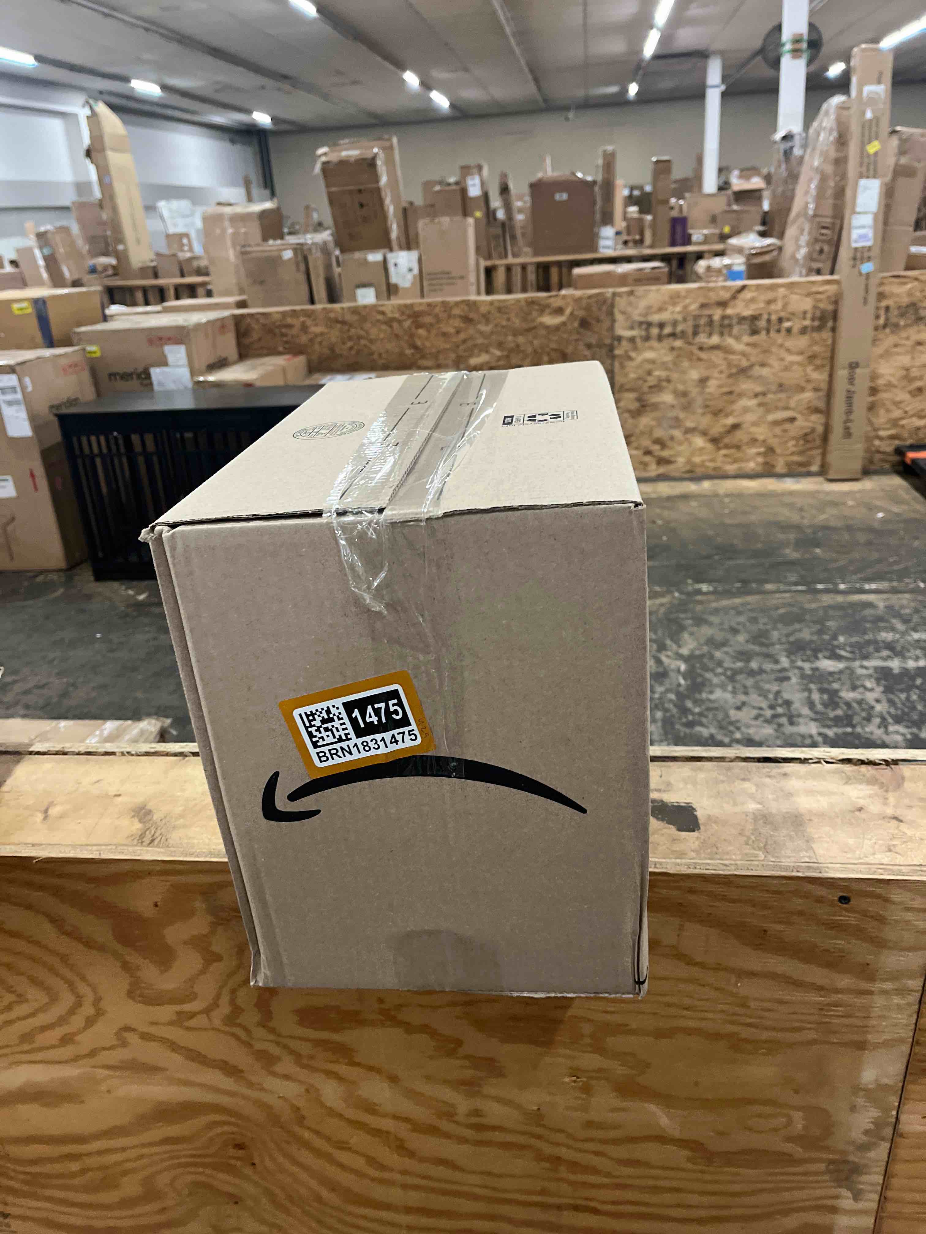 https://s3.amazonaws.com/lotting-images-prod/phillipi/BRN1831475_1758277562597.jpeg