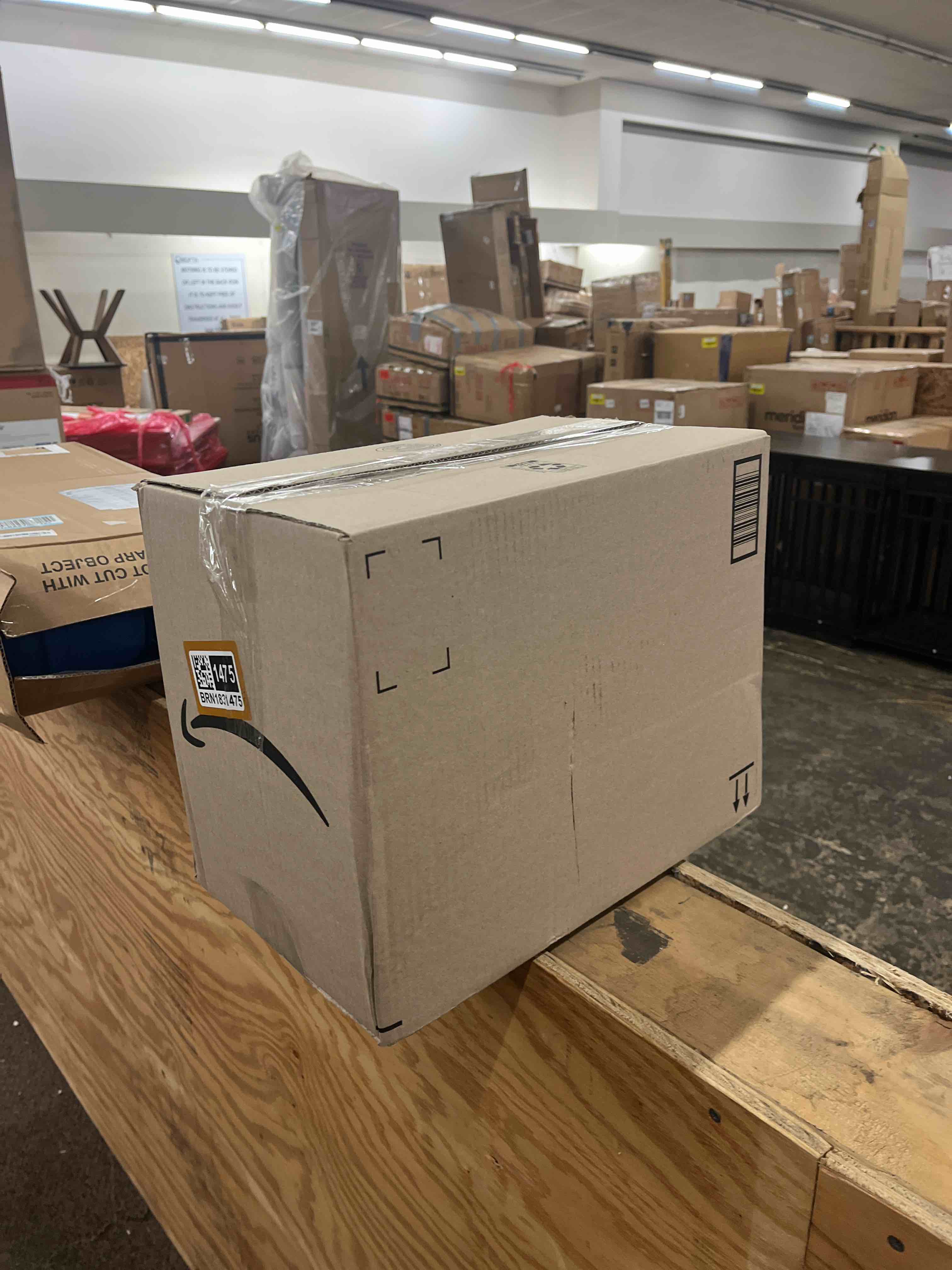 https://s3.amazonaws.com/lotting-images-prod/phillipi/BRN1831475_1758277564032.jpeg