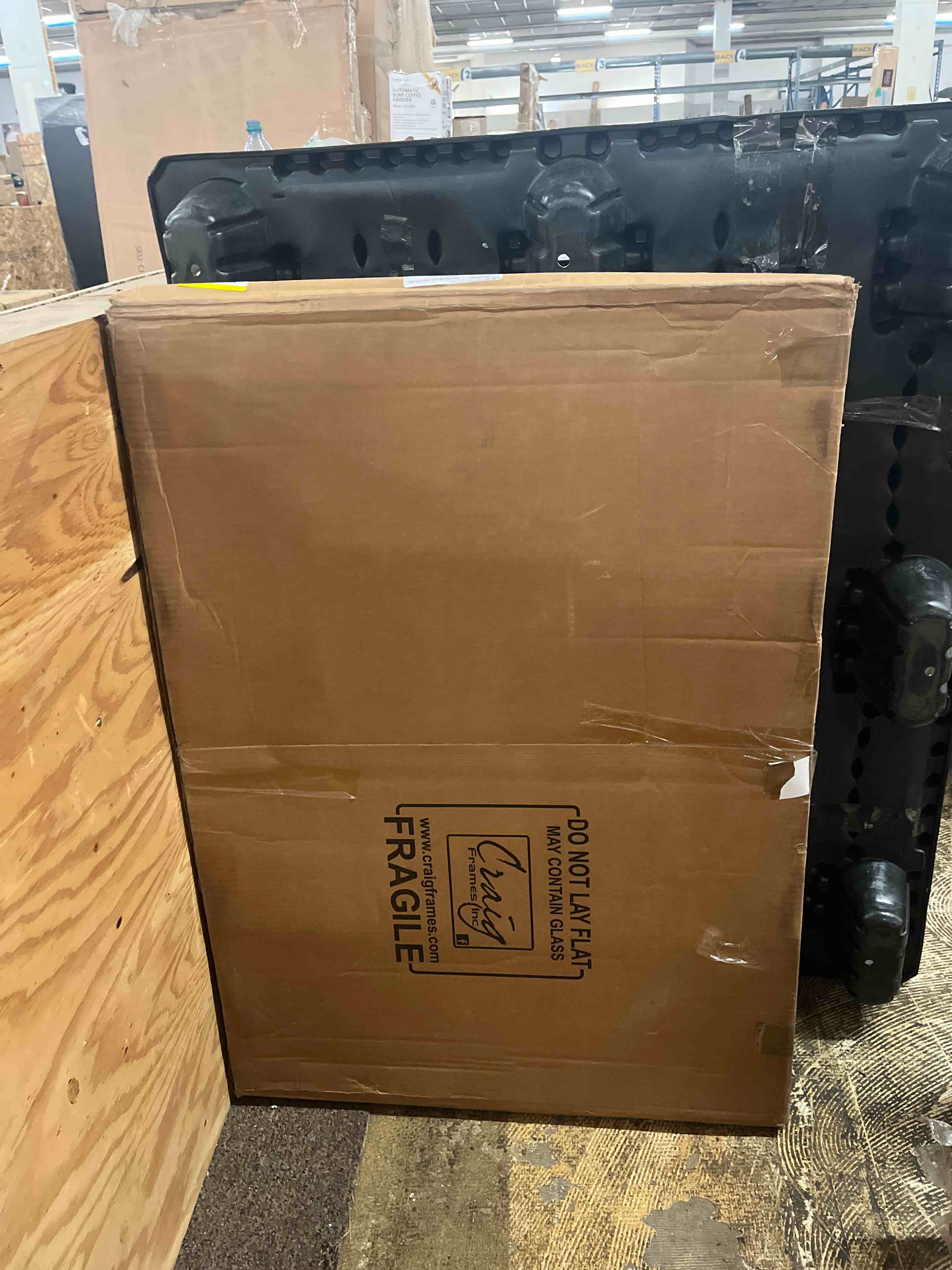 https://s3.amazonaws.com/lotting-images-prod/phillipi/BRN1831476_1758278404569.jpeg
