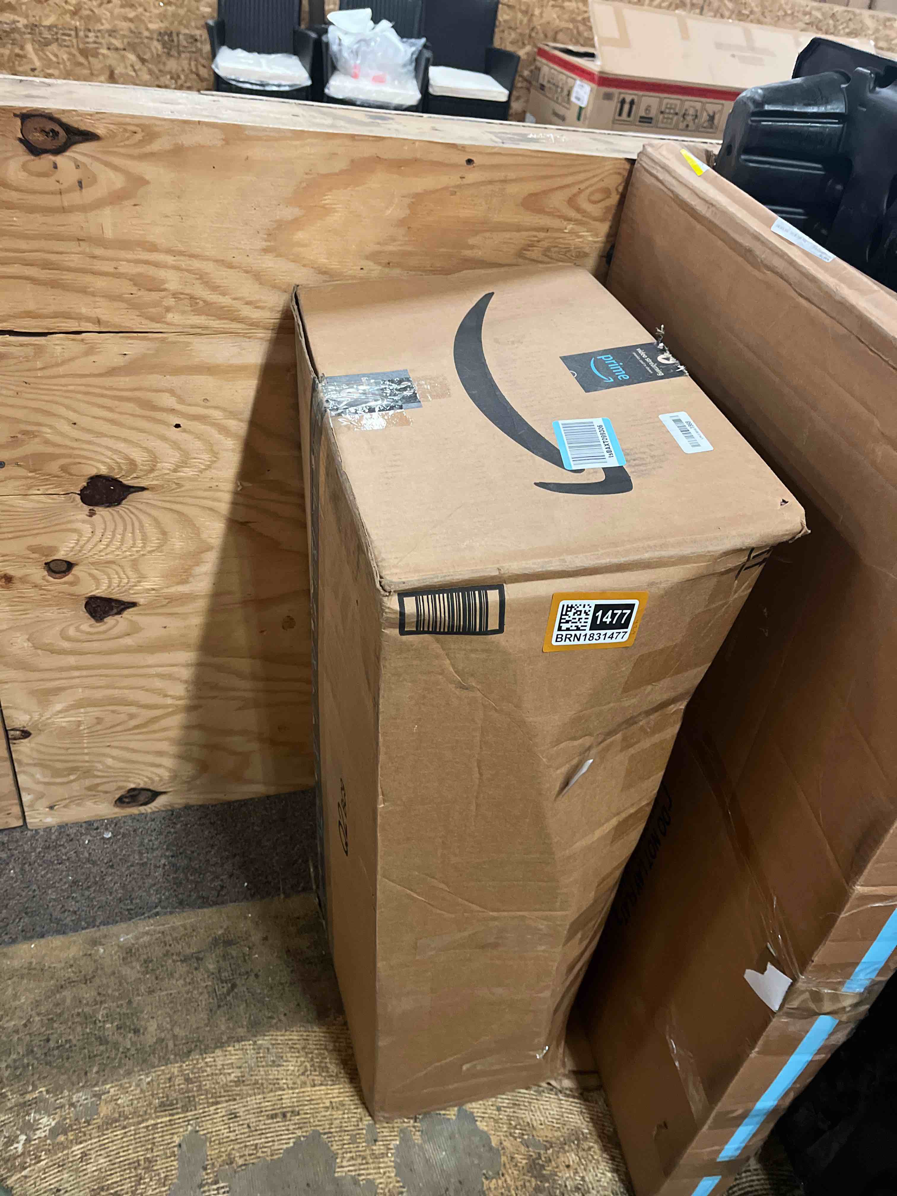 https://s3.amazonaws.com/lotting-images-prod/phillipi/BRN1831477_1758278722087.jpeg