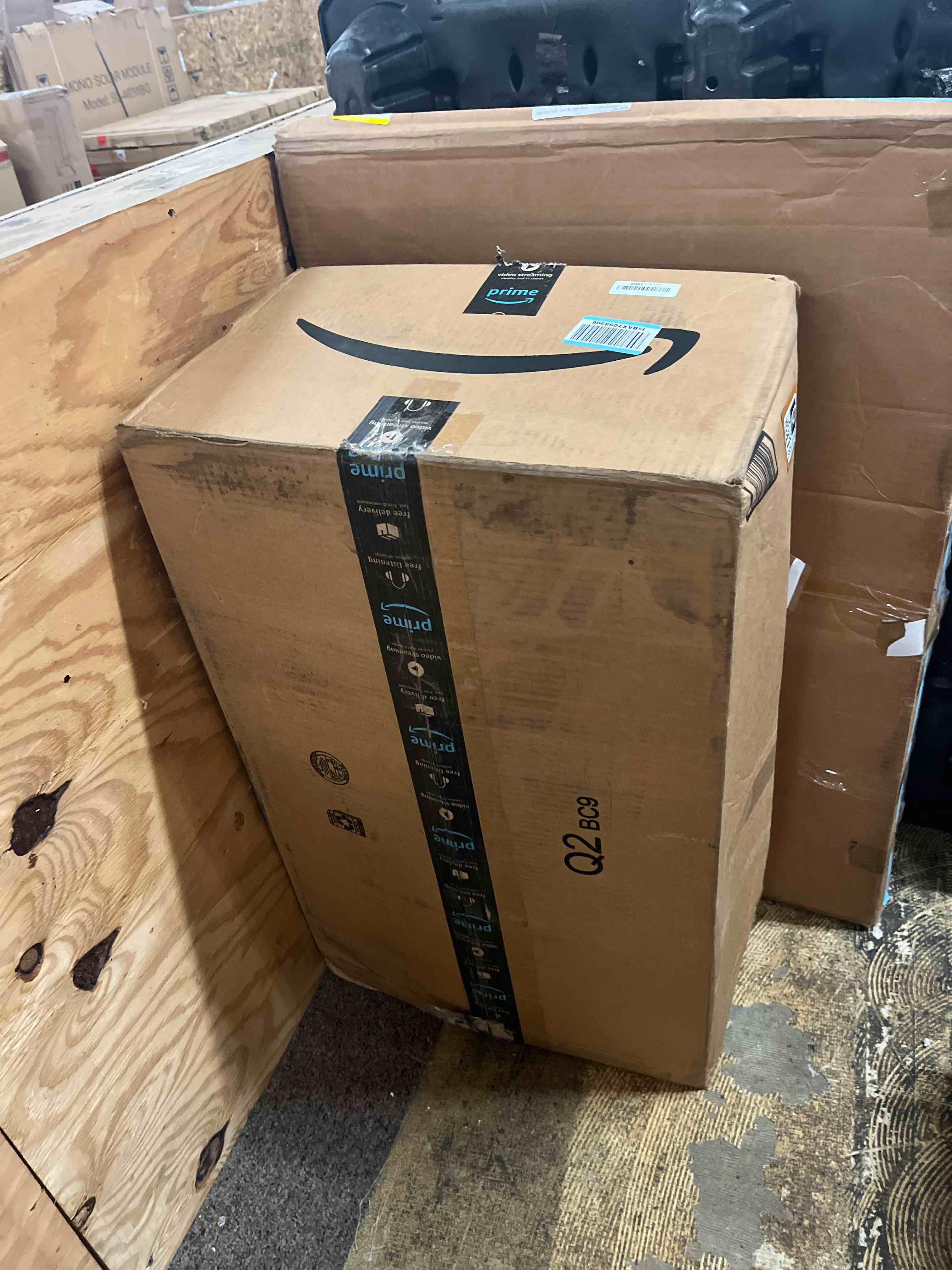 https://s3.amazonaws.com/lotting-images-prod/phillipi/BRN1831477_1758278724529.jpeg