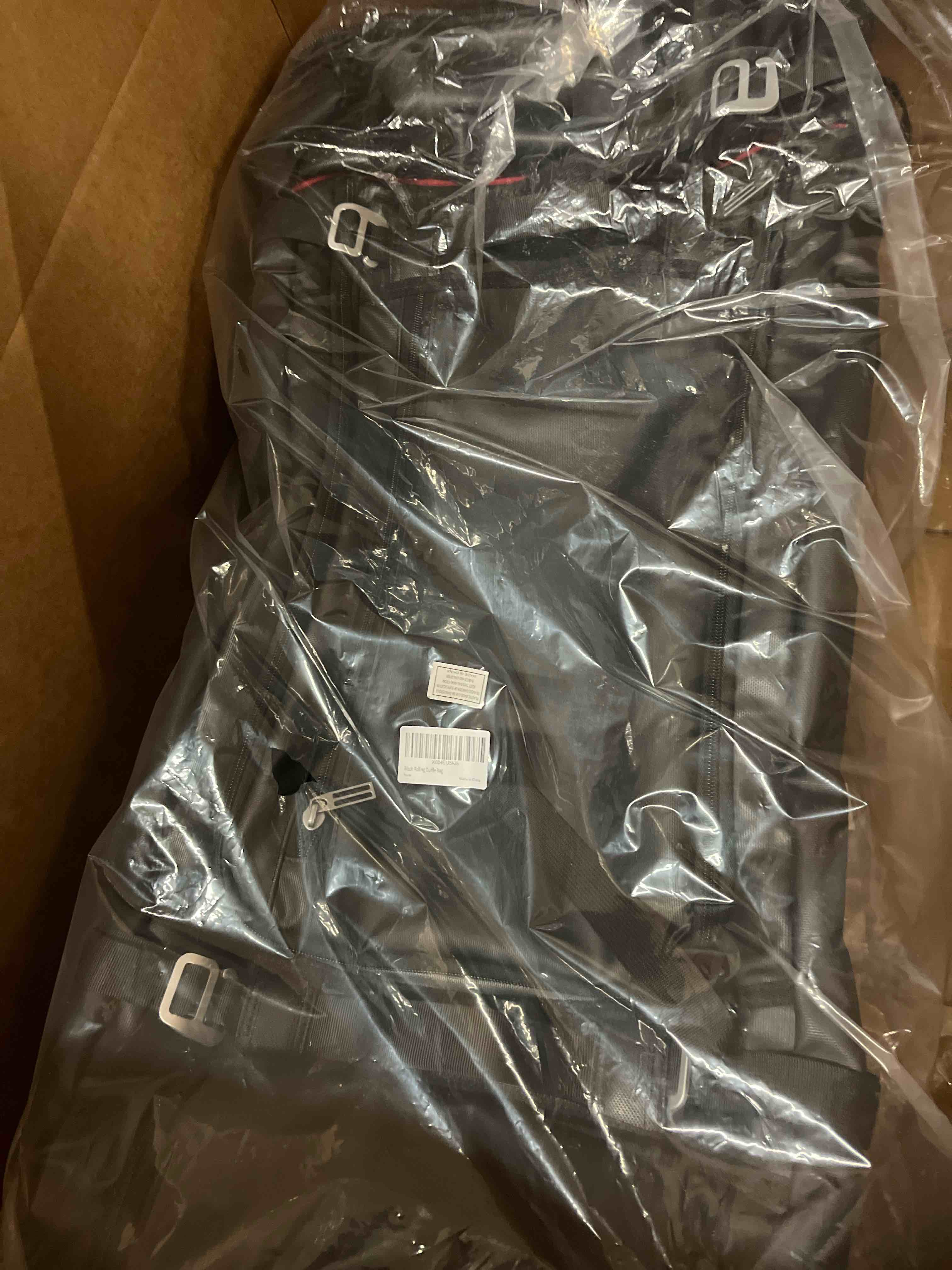 https://s3.amazonaws.com/lotting-images-prod/phillipi/BRN1831478_1758278824325.jpeg