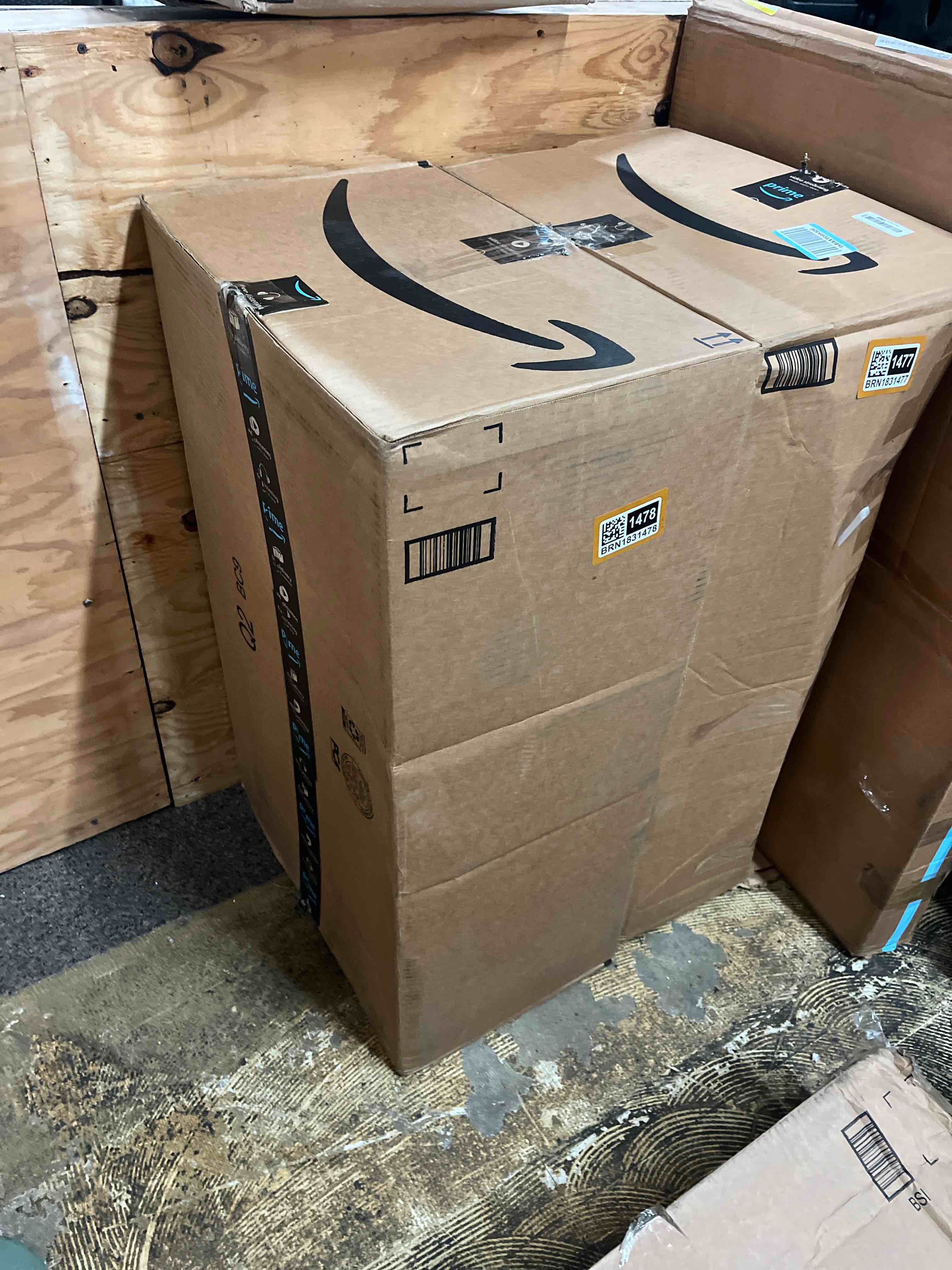 https://s3.amazonaws.com/lotting-images-prod/phillipi/BRN1831478_1758278847902.jpeg