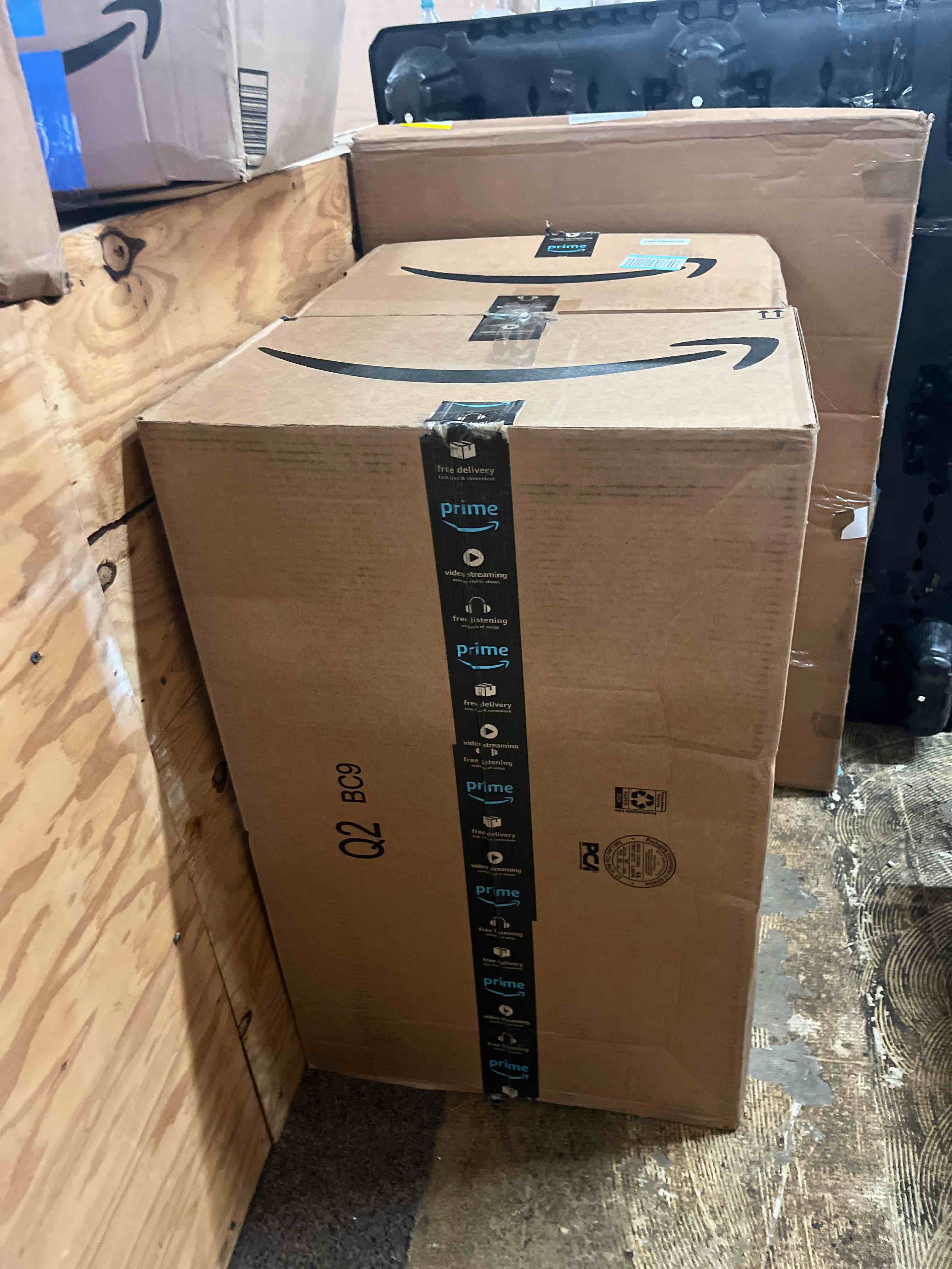 https://s3.amazonaws.com/lotting-images-prod/phillipi/BRN1831478_1758278849904.jpeg
