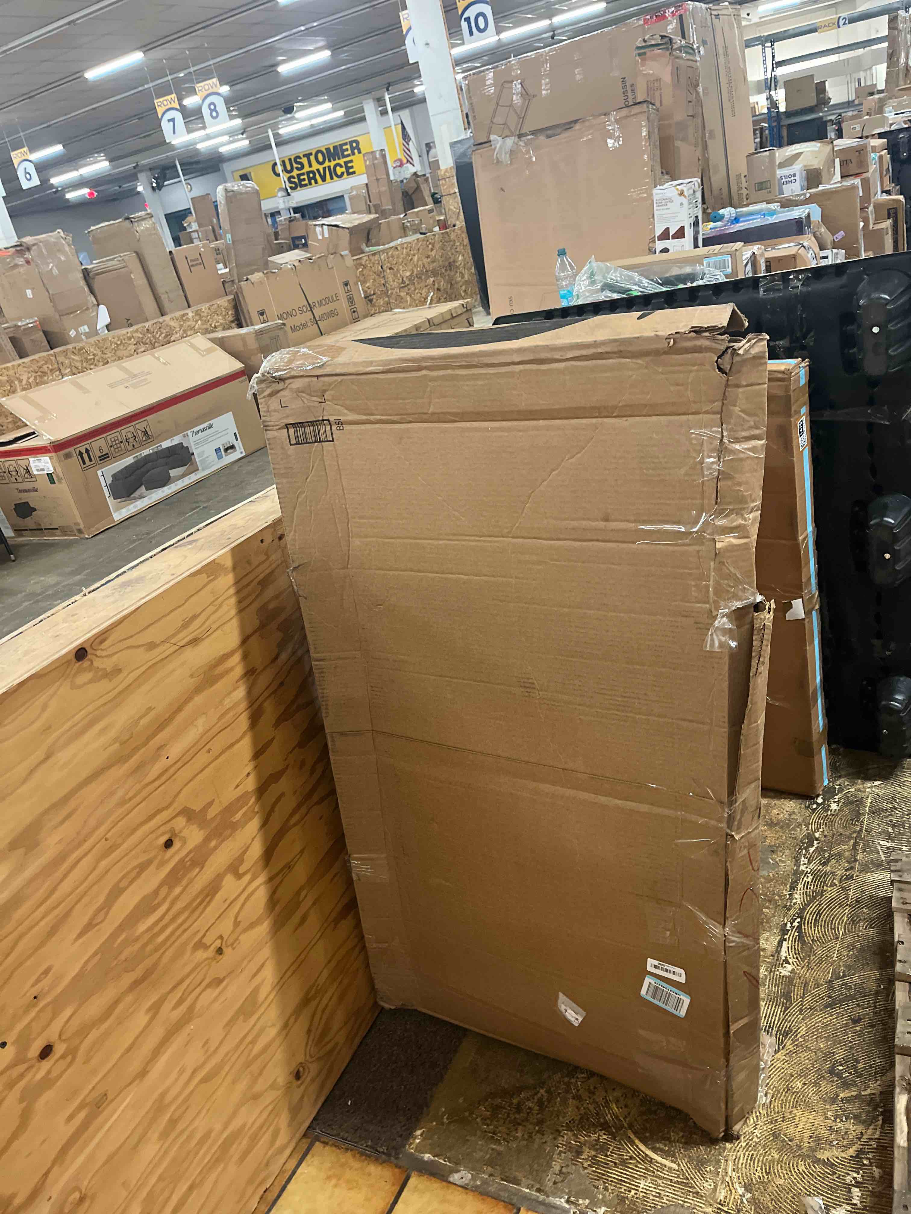 https://s3.amazonaws.com/lotting-images-prod/phillipi/BRN1831479_1758279021701.jpeg
