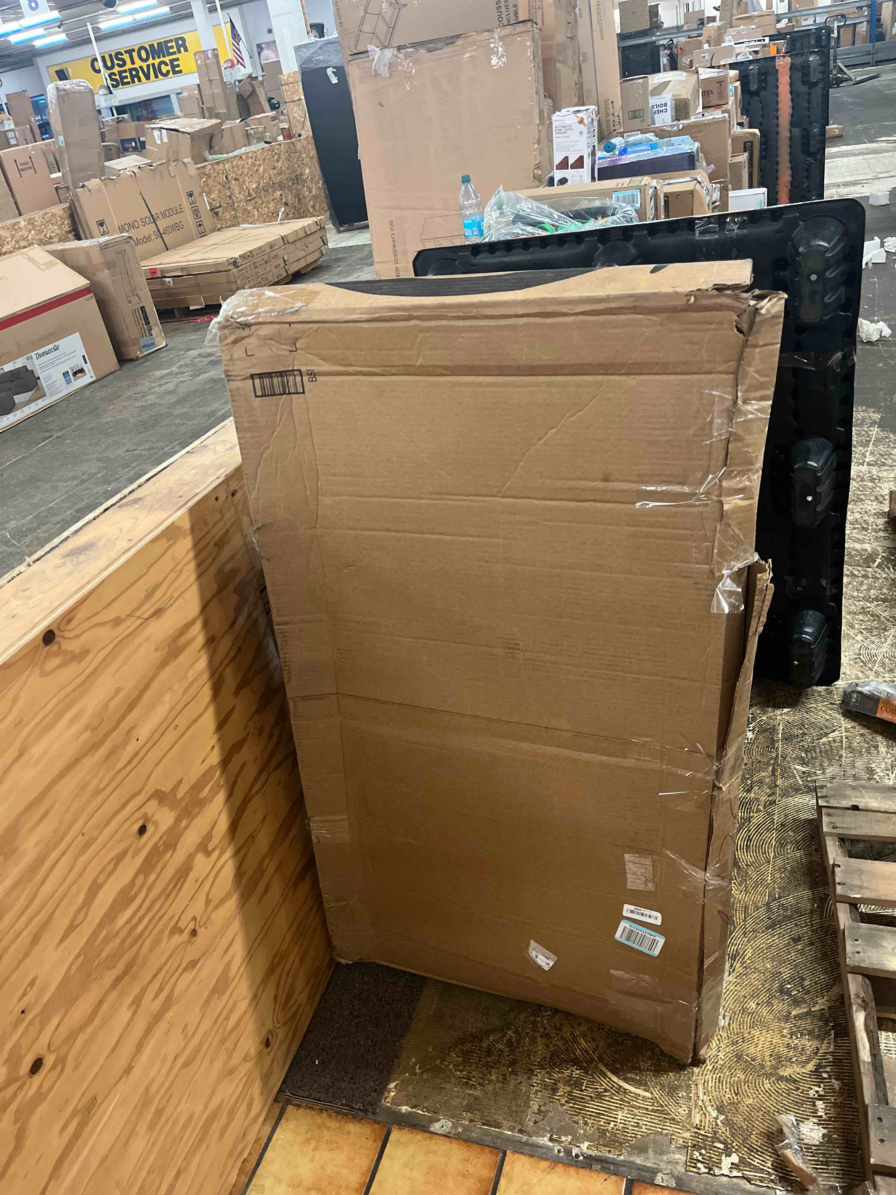 https://s3.amazonaws.com/lotting-images-prod/phillipi/BRN1831479_1758279024256.jpeg