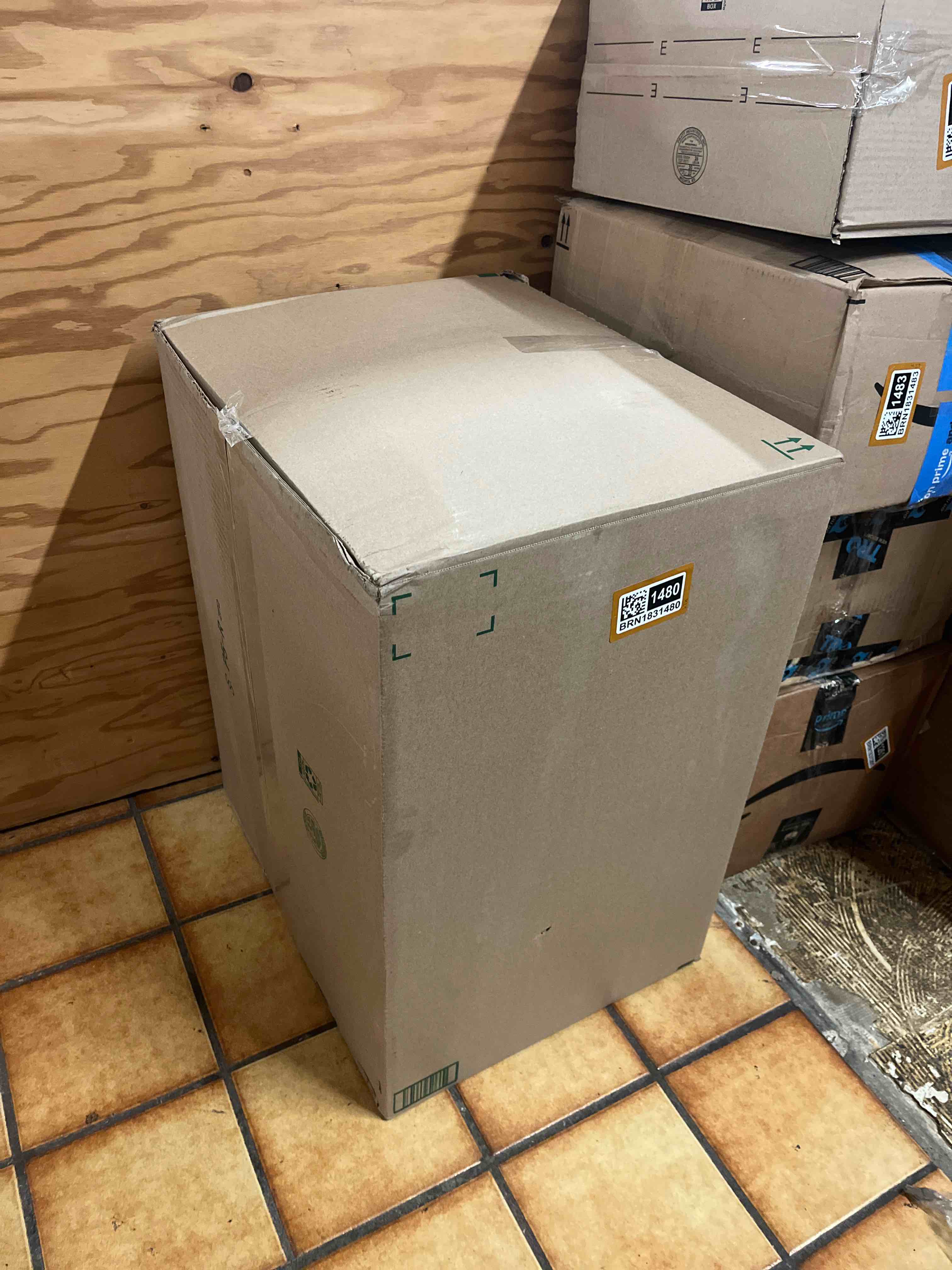 https://s3.amazonaws.com/lotting-images-prod/phillipi/BRN1831480_1758279328624.jpeg