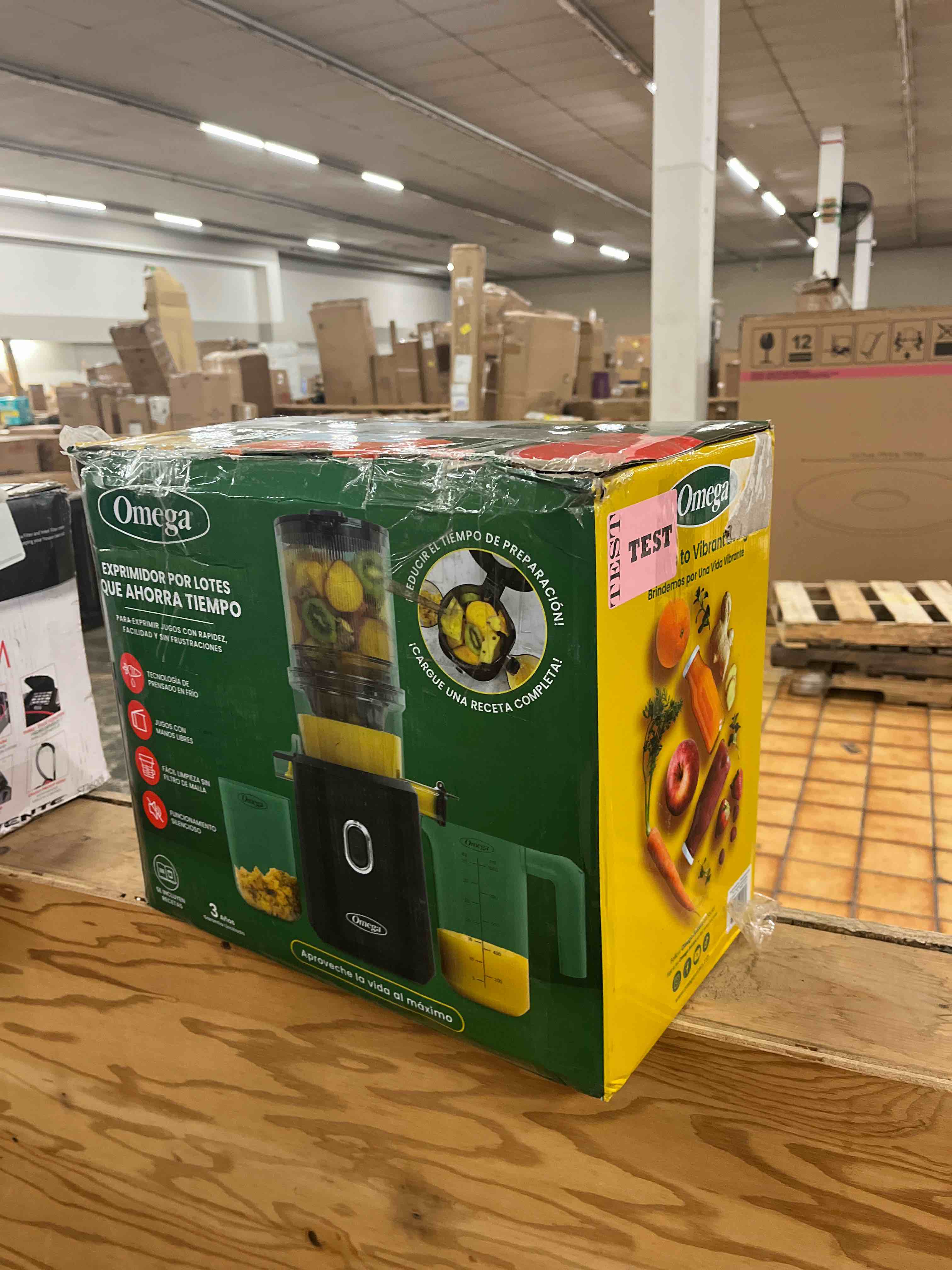 https://s3.amazonaws.com/lotting-images-prod/phillipi/BRN1831481_1758279533680.jpeg