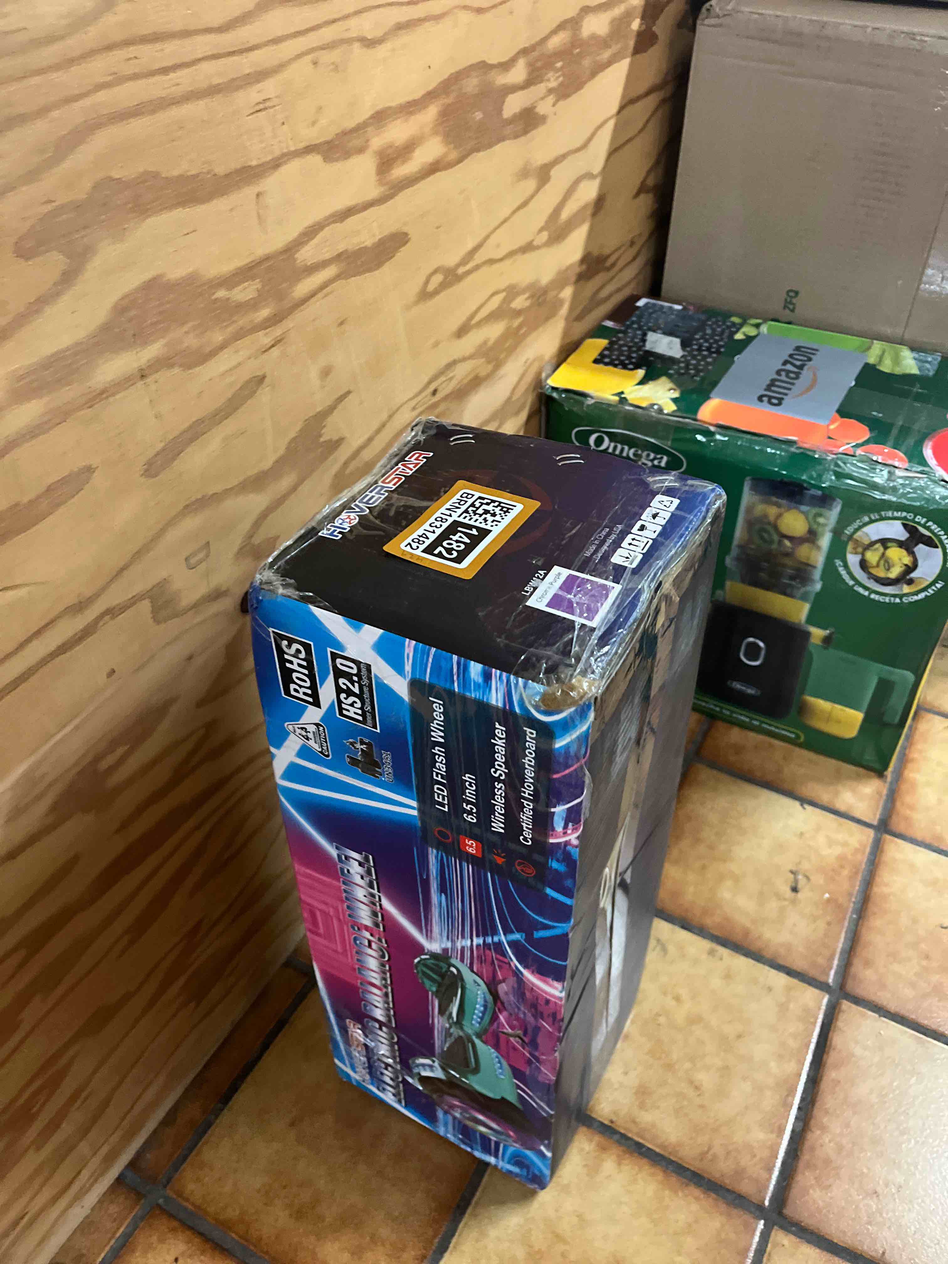 https://s3.amazonaws.com/lotting-images-prod/phillipi/BRN1831482_1758279633762.jpeg