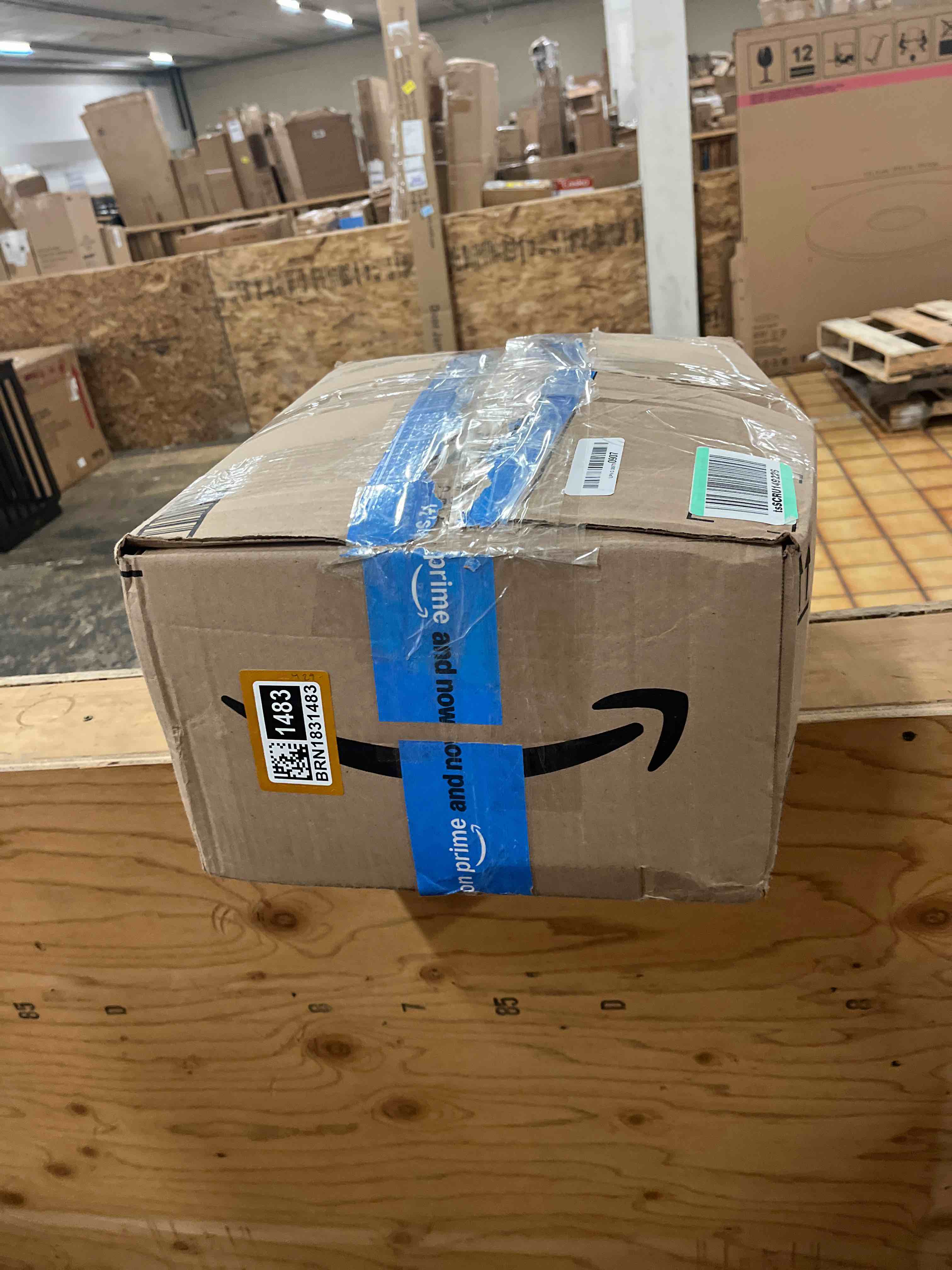 https://s3.amazonaws.com/lotting-images-prod/phillipi/BRN1831483_1758279205784.jpeg