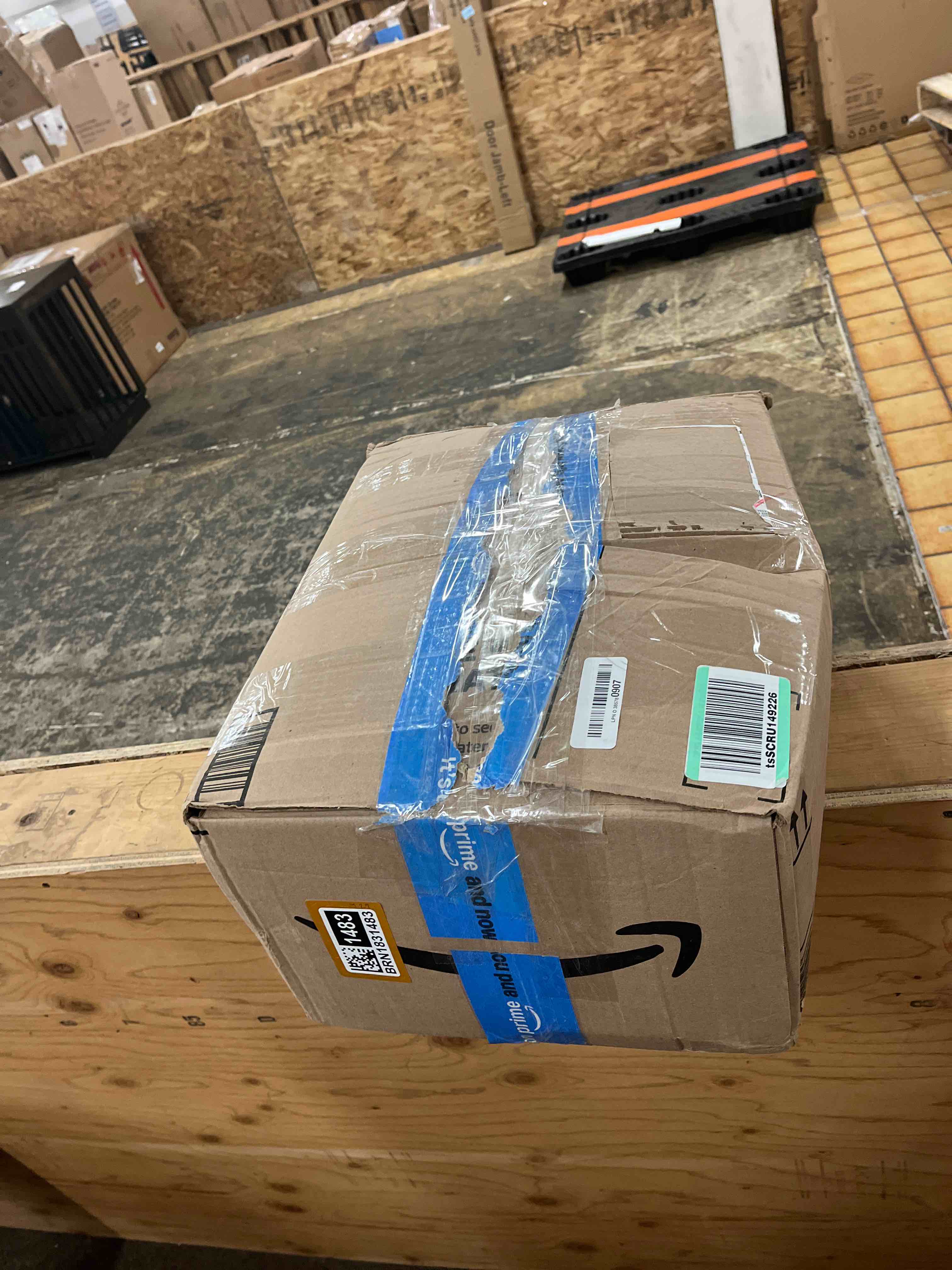 https://s3.amazonaws.com/lotting-images-prod/phillipi/BRN1831483_1758279207441.jpeg