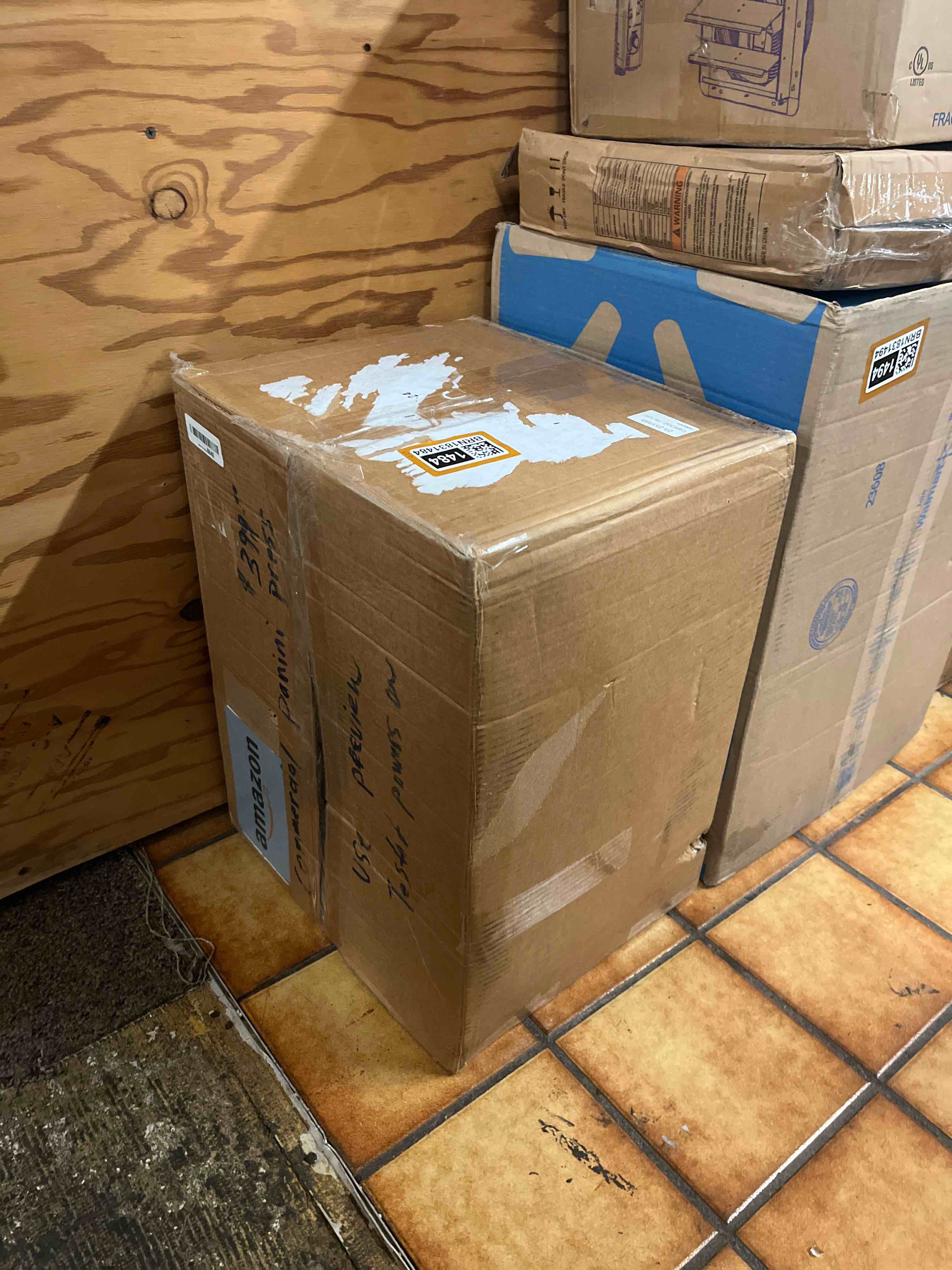 https://s3.amazonaws.com/lotting-images-prod/phillipi/BRN1831484_1758280759471.jpeg