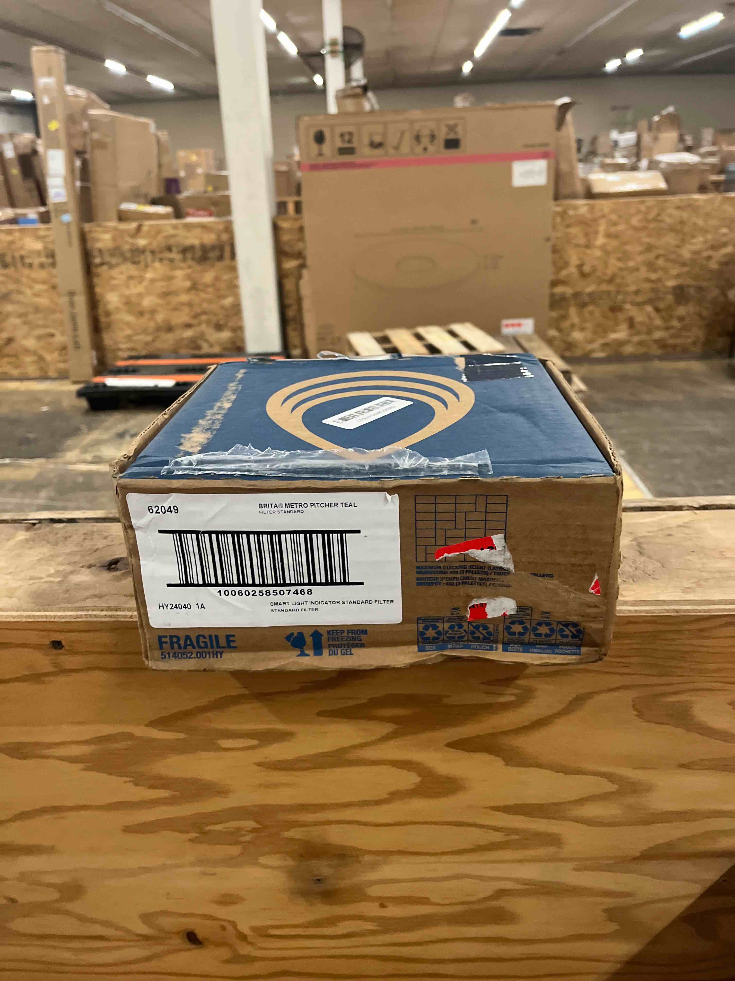 https://s3.amazonaws.com/lotting-images-prod/phillipi/BRN1831487_1758279881181.jpeg