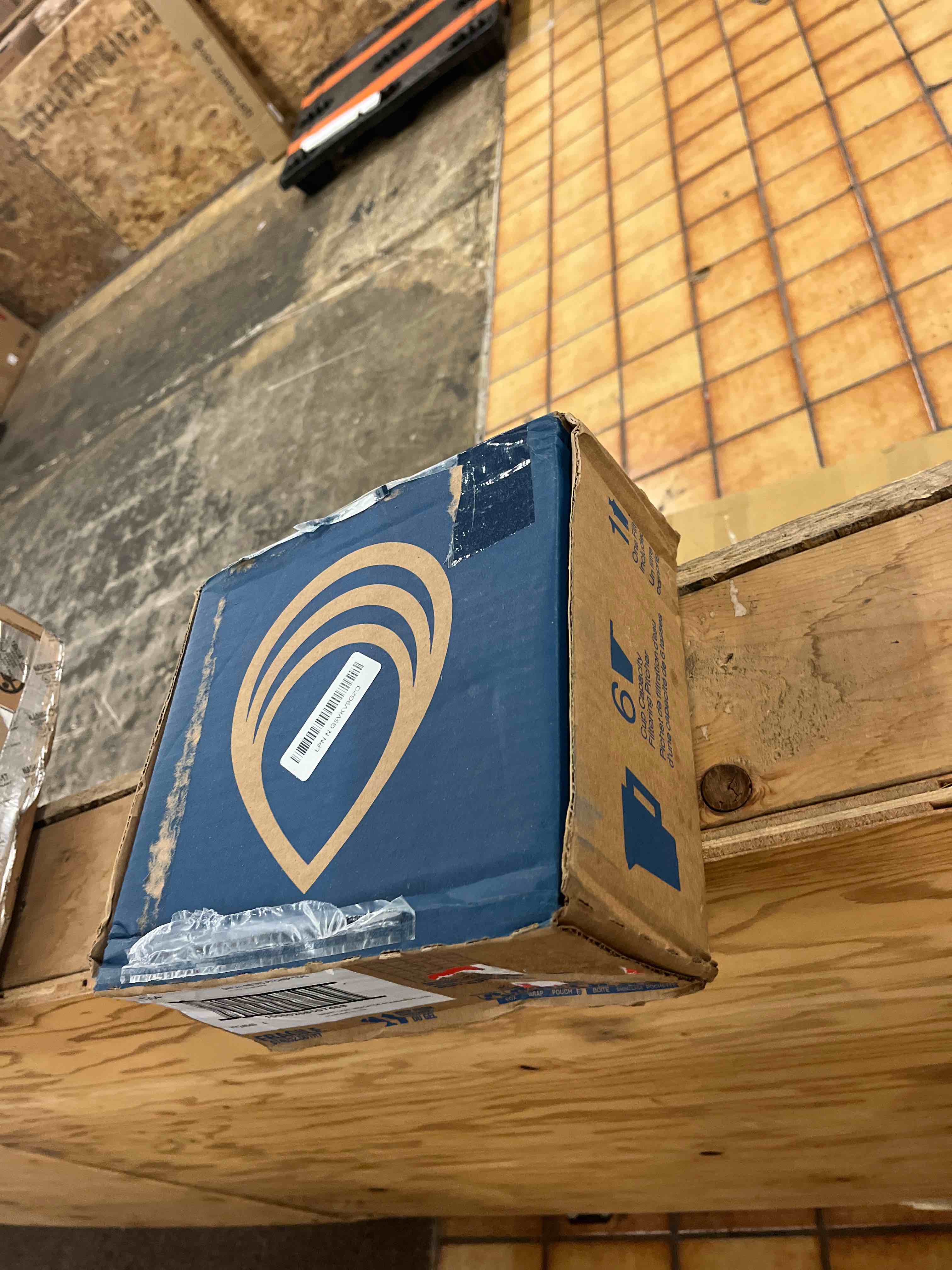 https://s3.amazonaws.com/lotting-images-prod/phillipi/BRN1831487_1758279884343.jpeg