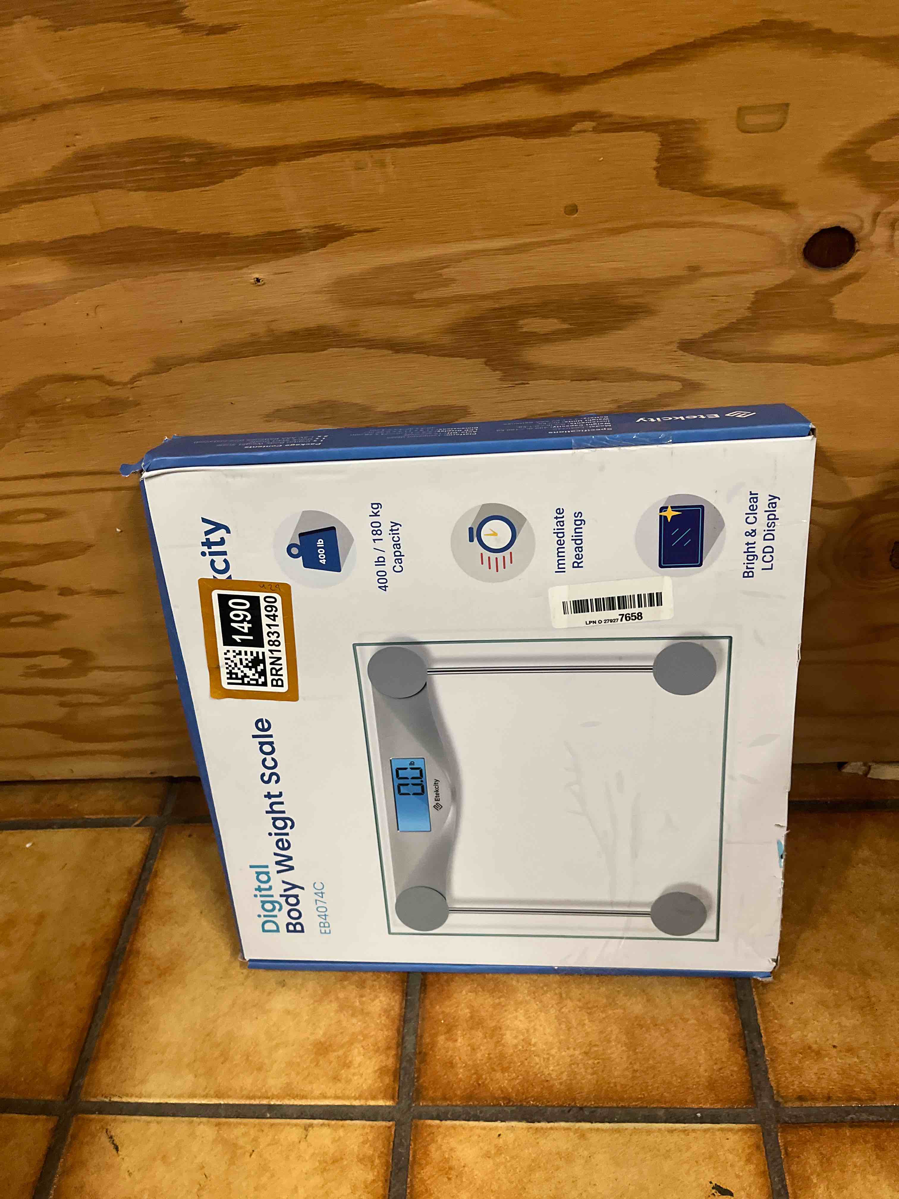 https://s3.amazonaws.com/lotting-images-prod/phillipi/BRN1831490_1758280030856.jpeg