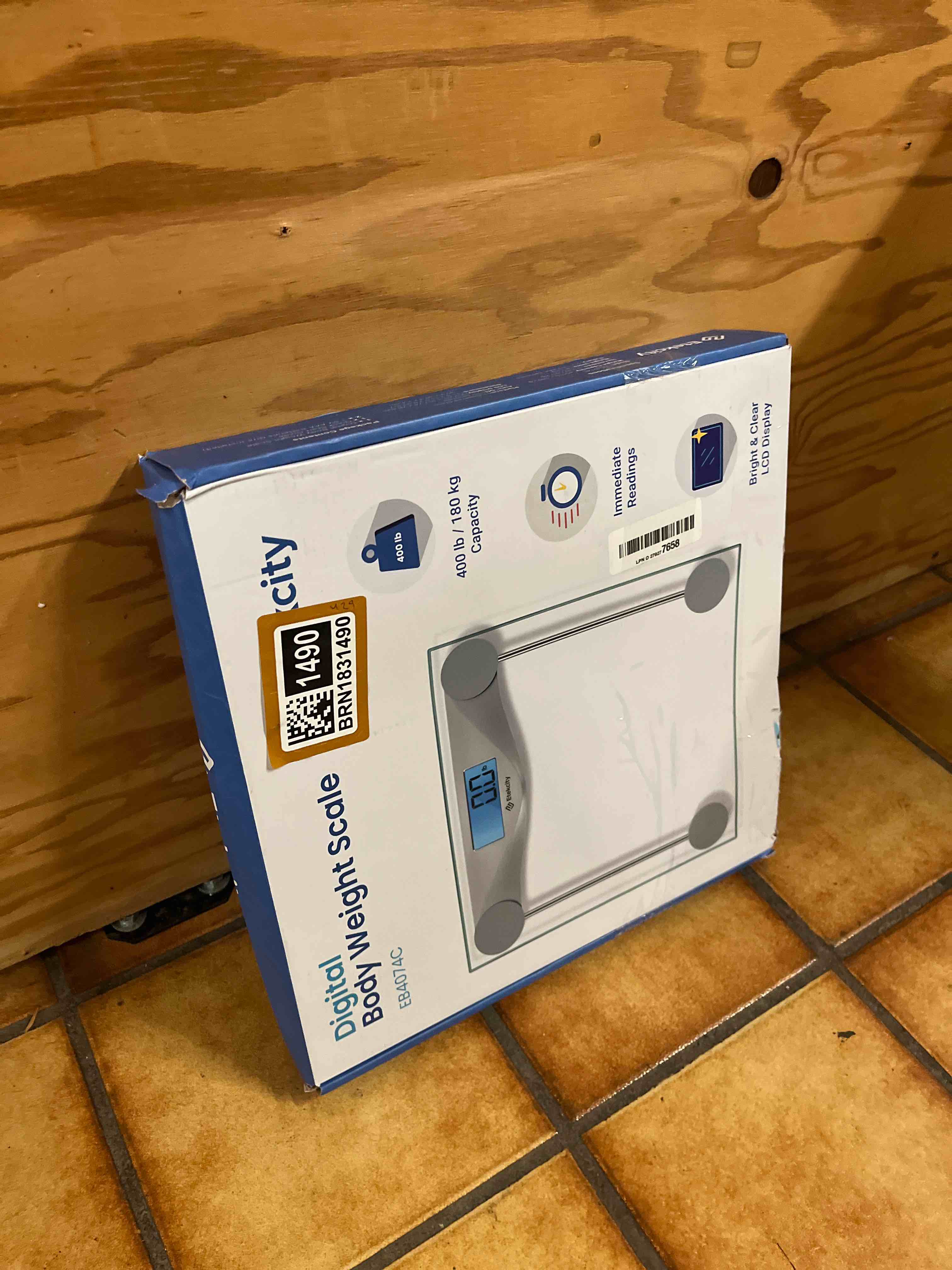 https://s3.amazonaws.com/lotting-images-prod/phillipi/BRN1831490_1758280032572.jpeg