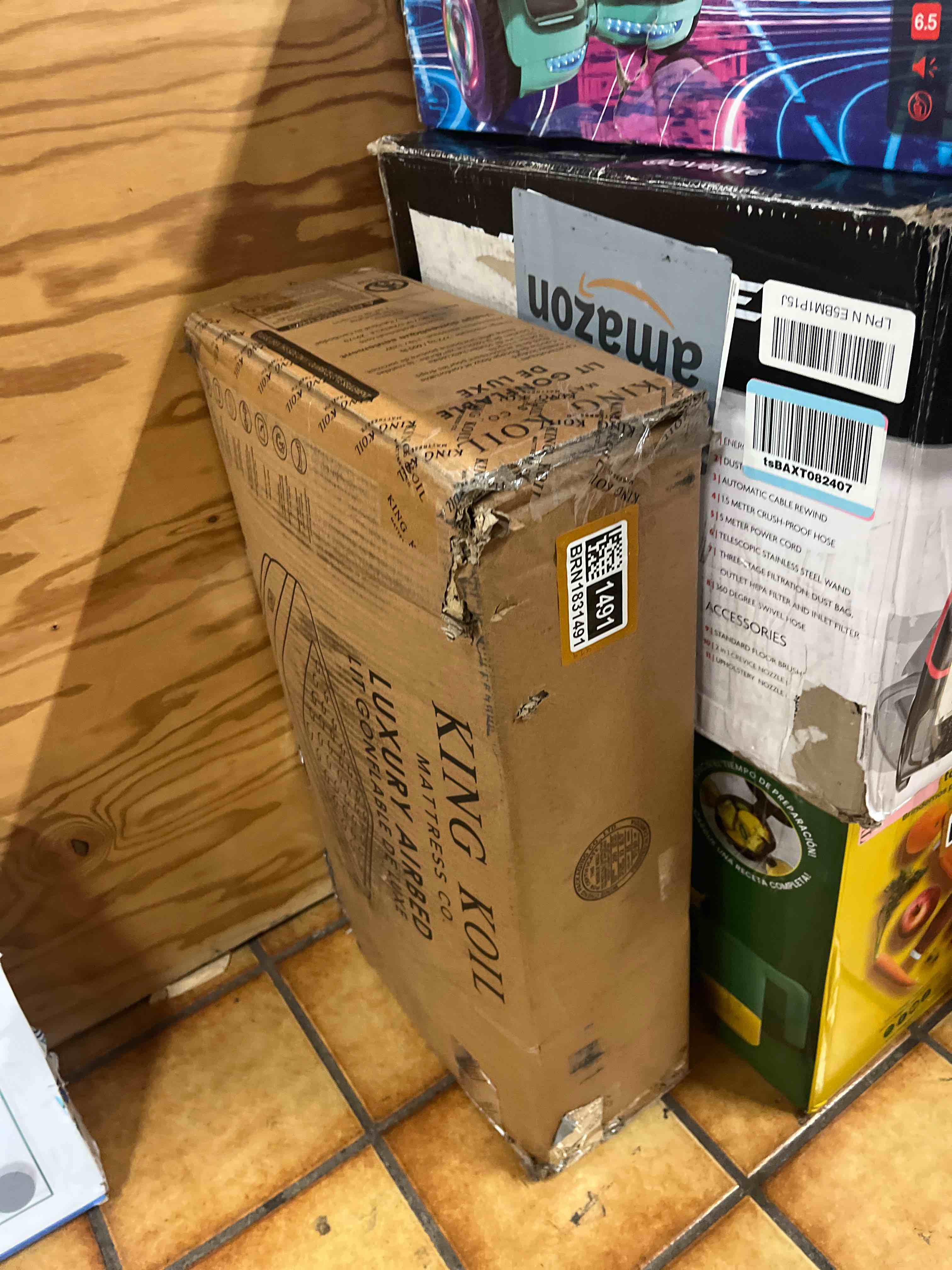 https://s3.amazonaws.com/lotting-images-prod/phillipi/BRN1831491_1758280135923.jpeg