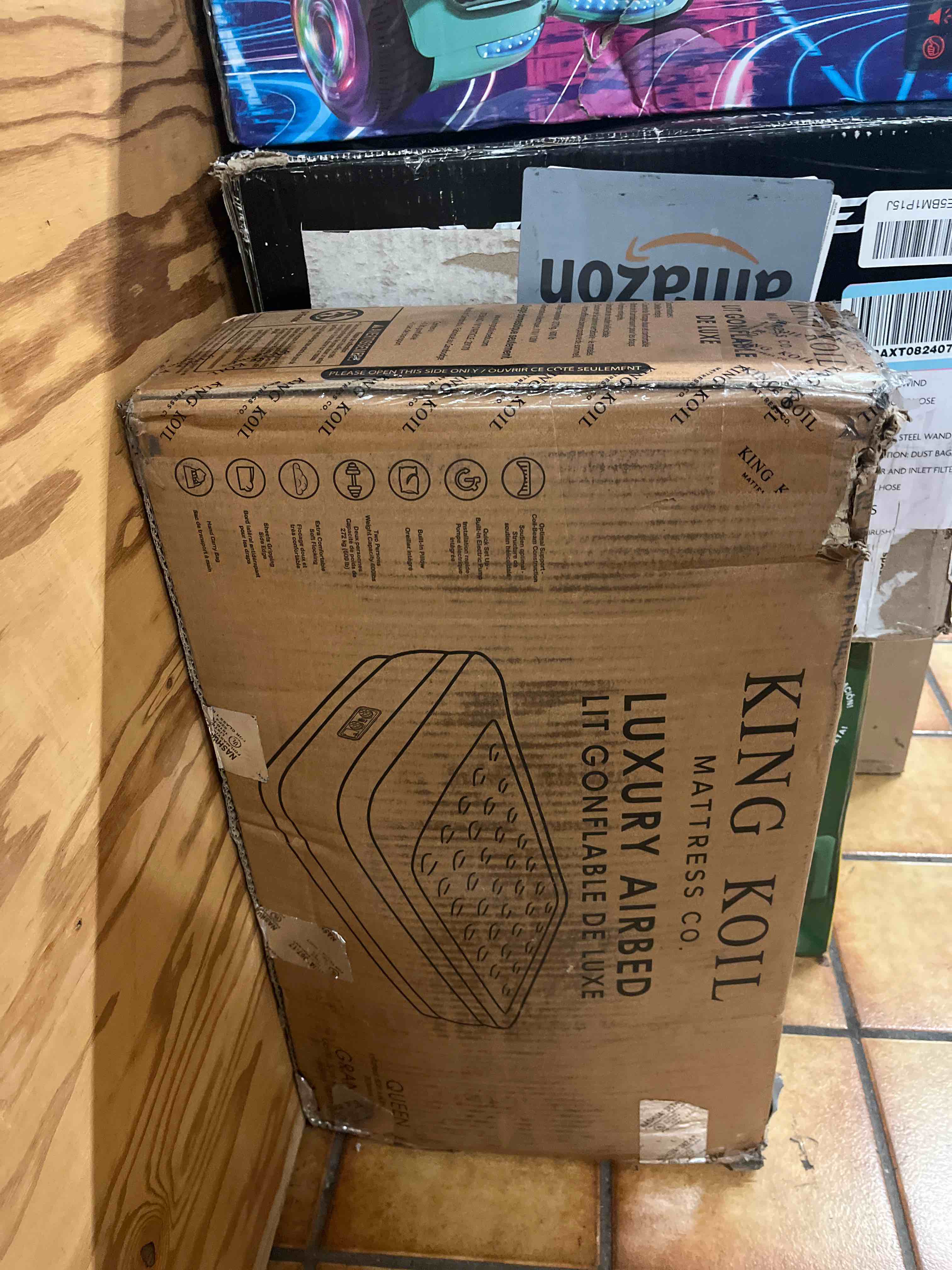 https://s3.amazonaws.com/lotting-images-prod/phillipi/BRN1831491_1758280139069.jpeg