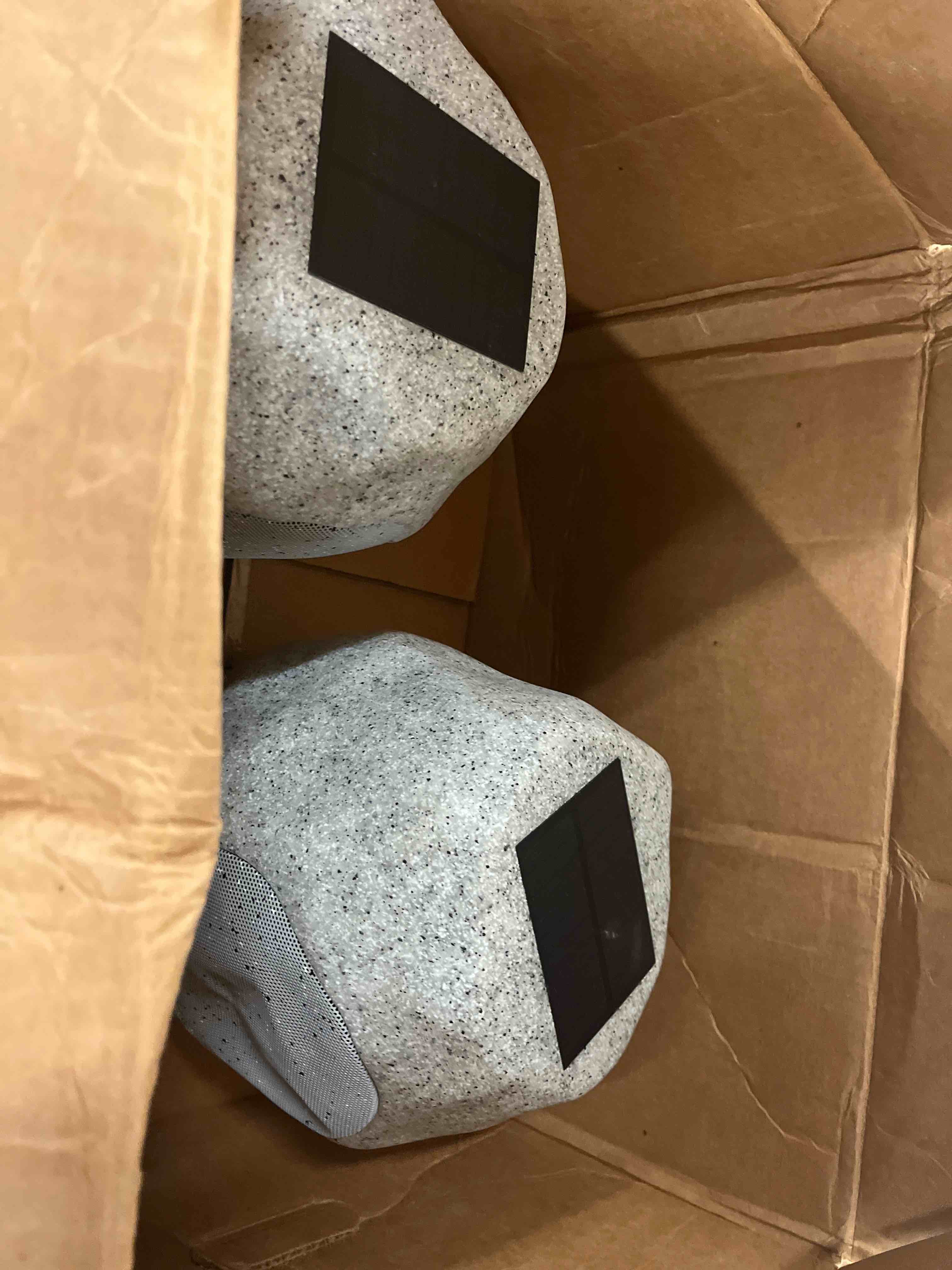 https://s3.amazonaws.com/lotting-images-prod/phillipi/BRN1831492_1758280273077.jpeg