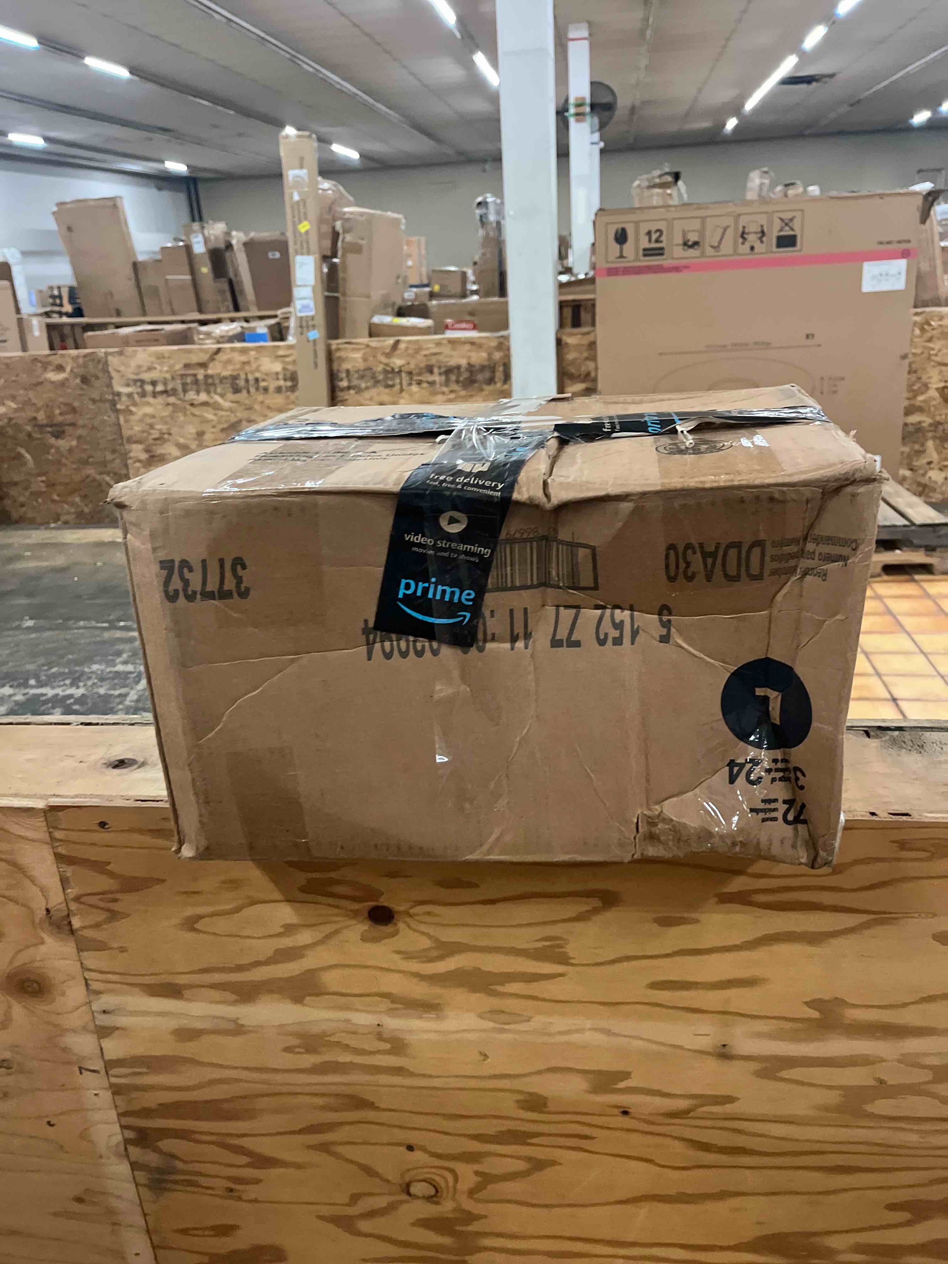 https://s3.amazonaws.com/lotting-images-prod/phillipi/BRN1831492_1758280297830.jpeg