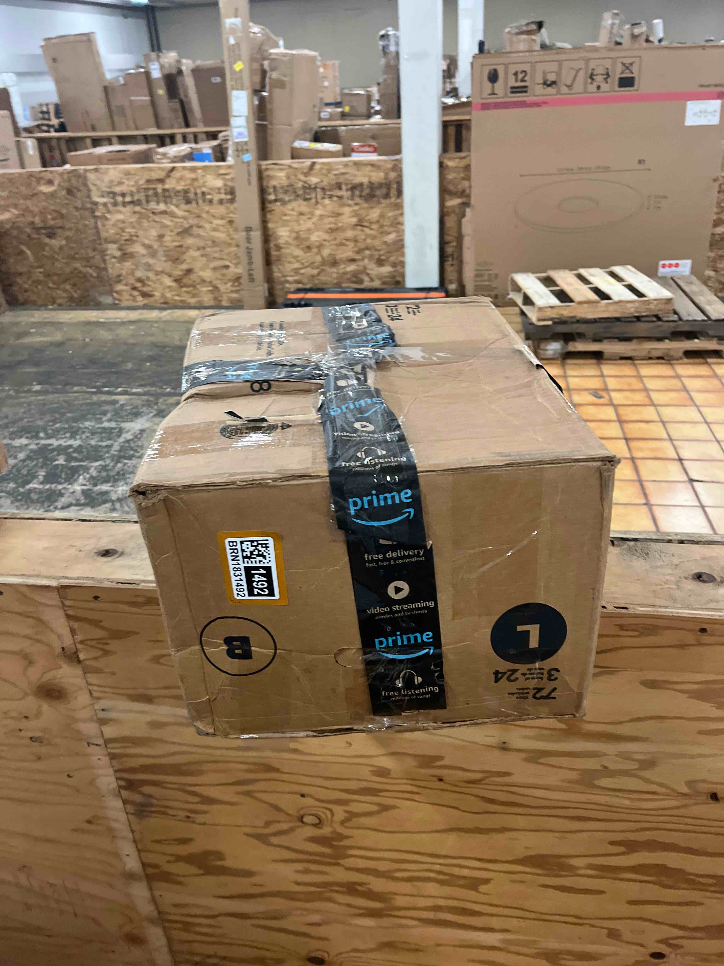 https://s3.amazonaws.com/lotting-images-prod/phillipi/BRN1831492_1758280302130.jpeg