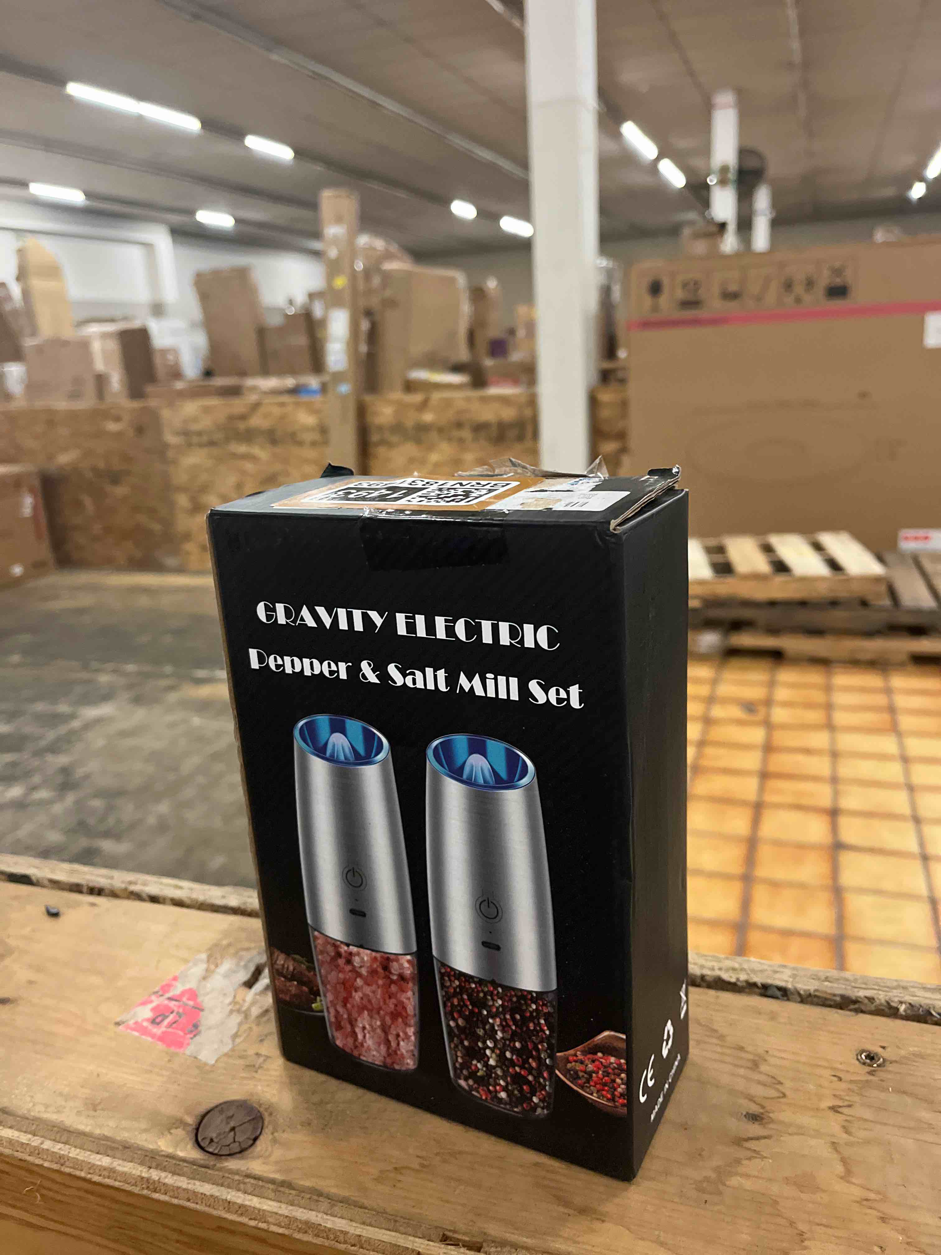 https://s3.amazonaws.com/lotting-images-prod/phillipi/BRN1831493_1758280349642.jpeg