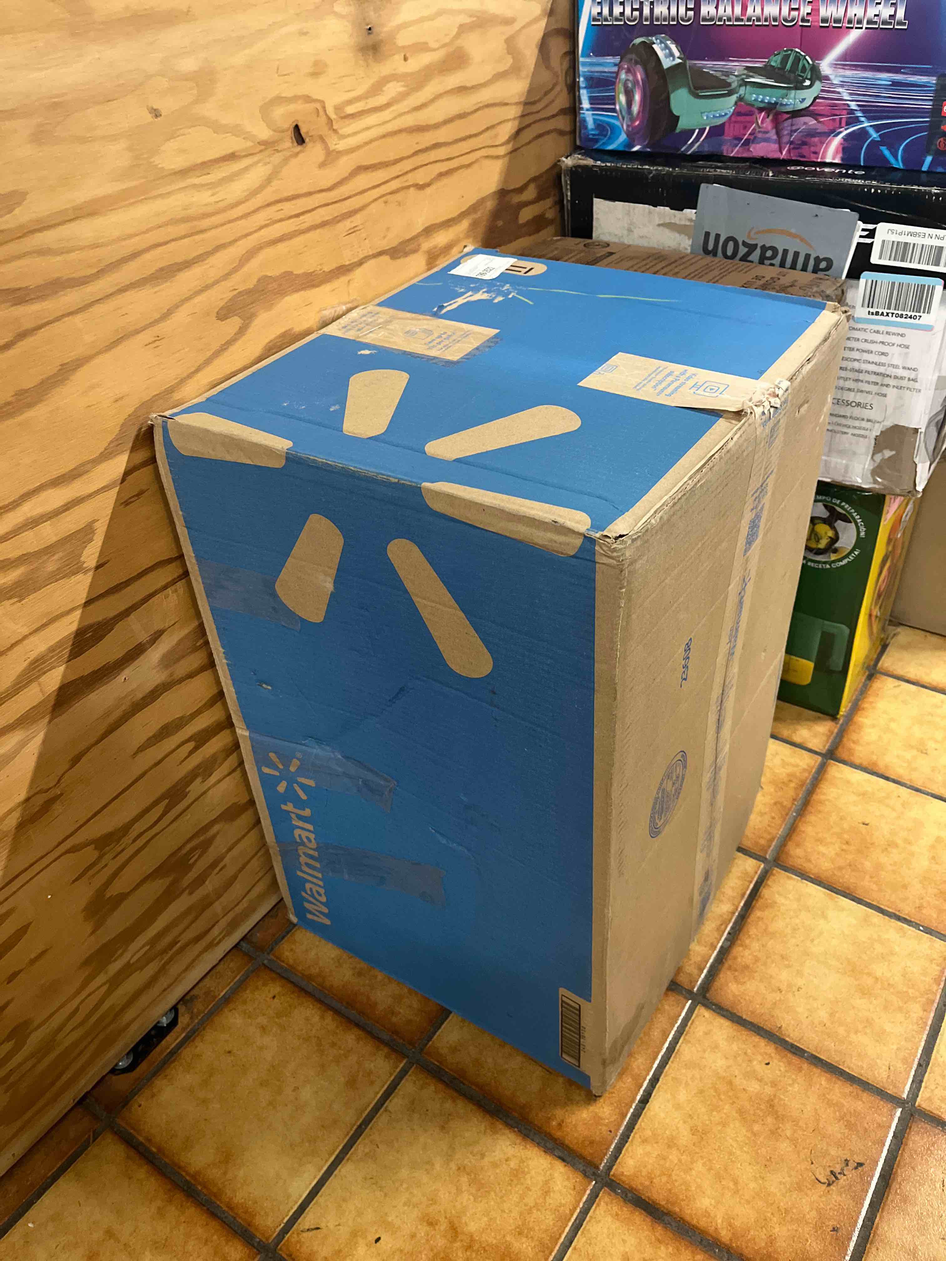 https://s3.amazonaws.com/lotting-images-prod/phillipi/BRN1831494_1758280458789.jpeg