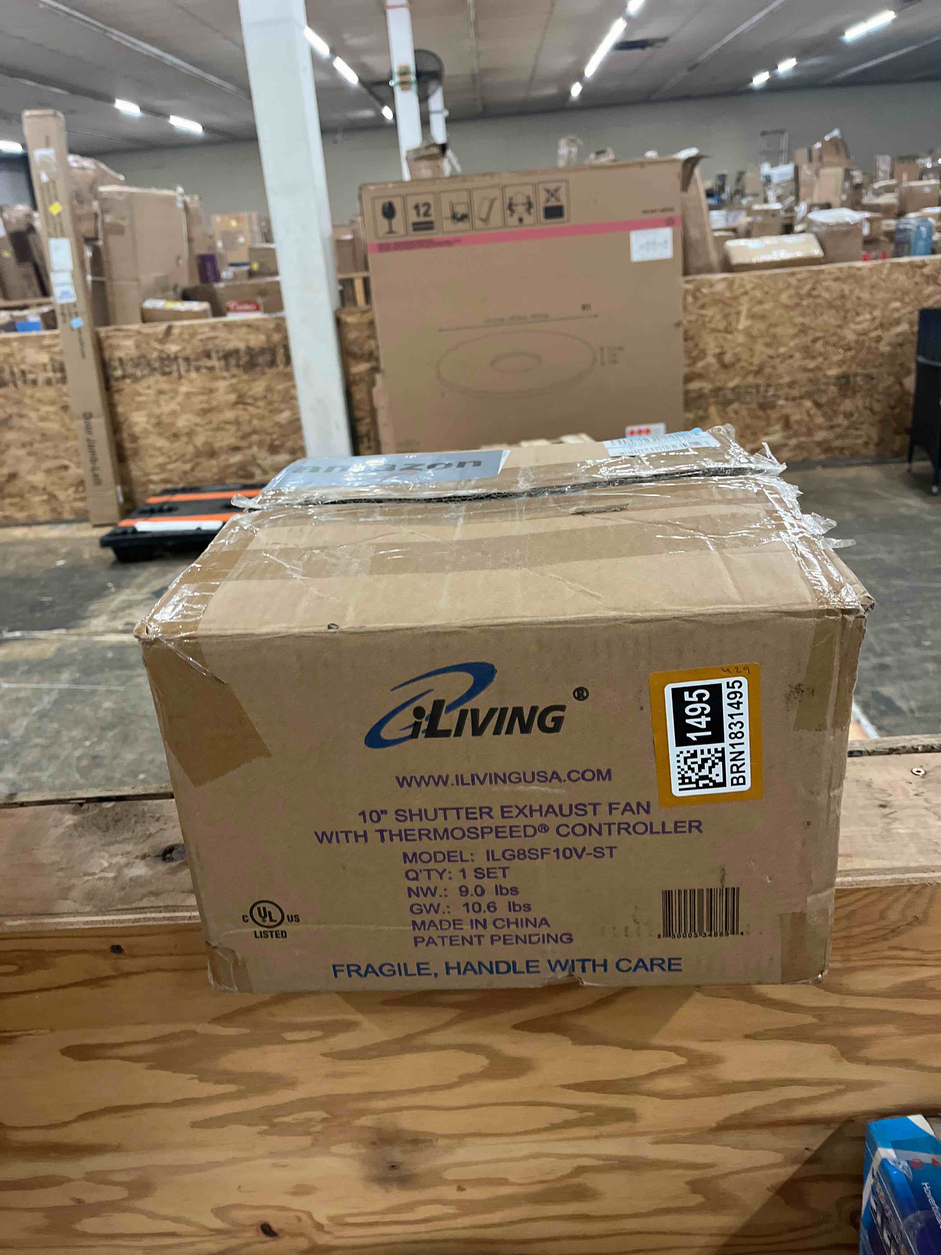 https://s3.amazonaws.com/lotting-images-prod/phillipi/BRN1831495_1758280578669.jpeg