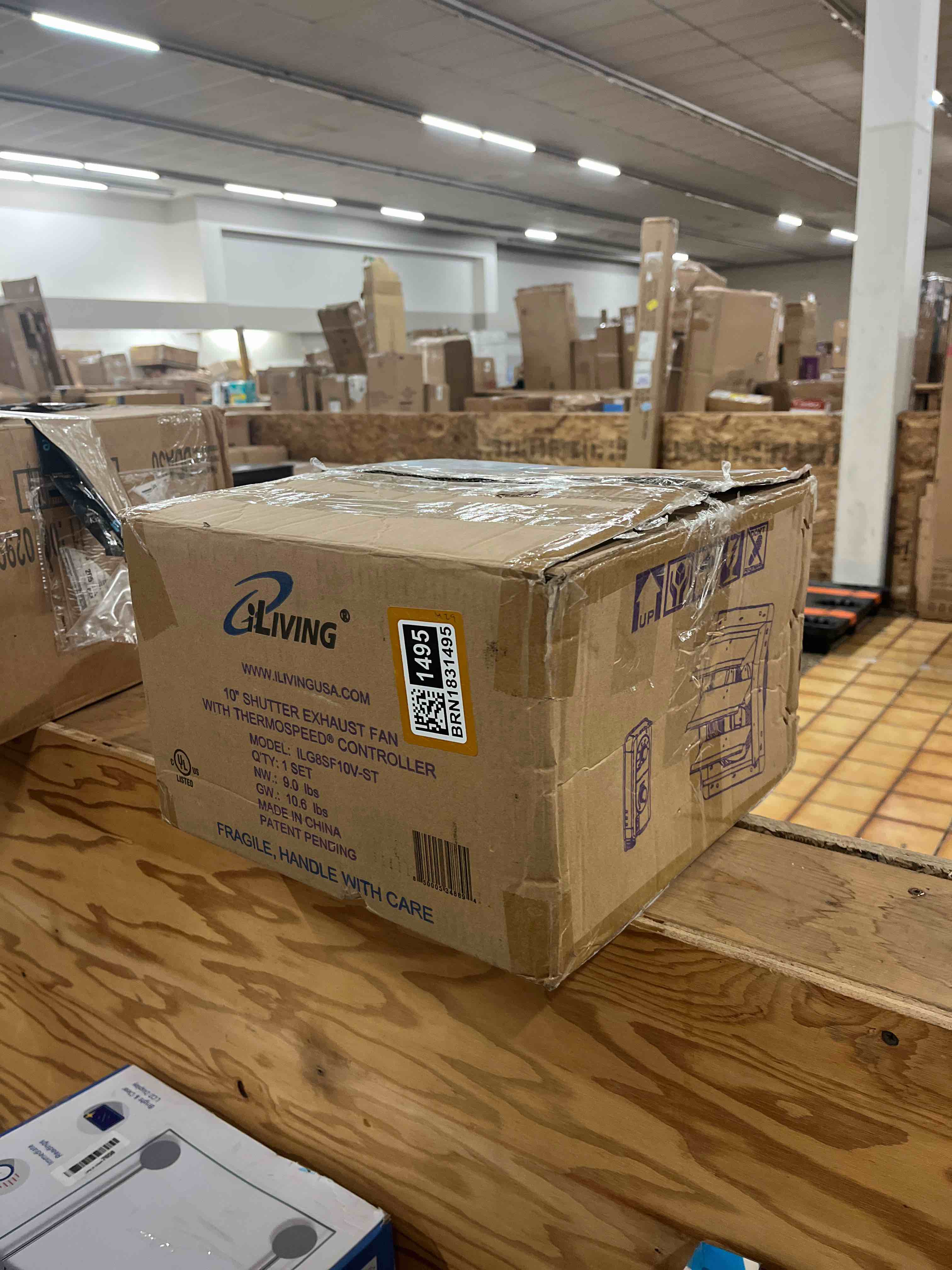 https://s3.amazonaws.com/lotting-images-prod/phillipi/BRN1831495_1758280583492.jpeg