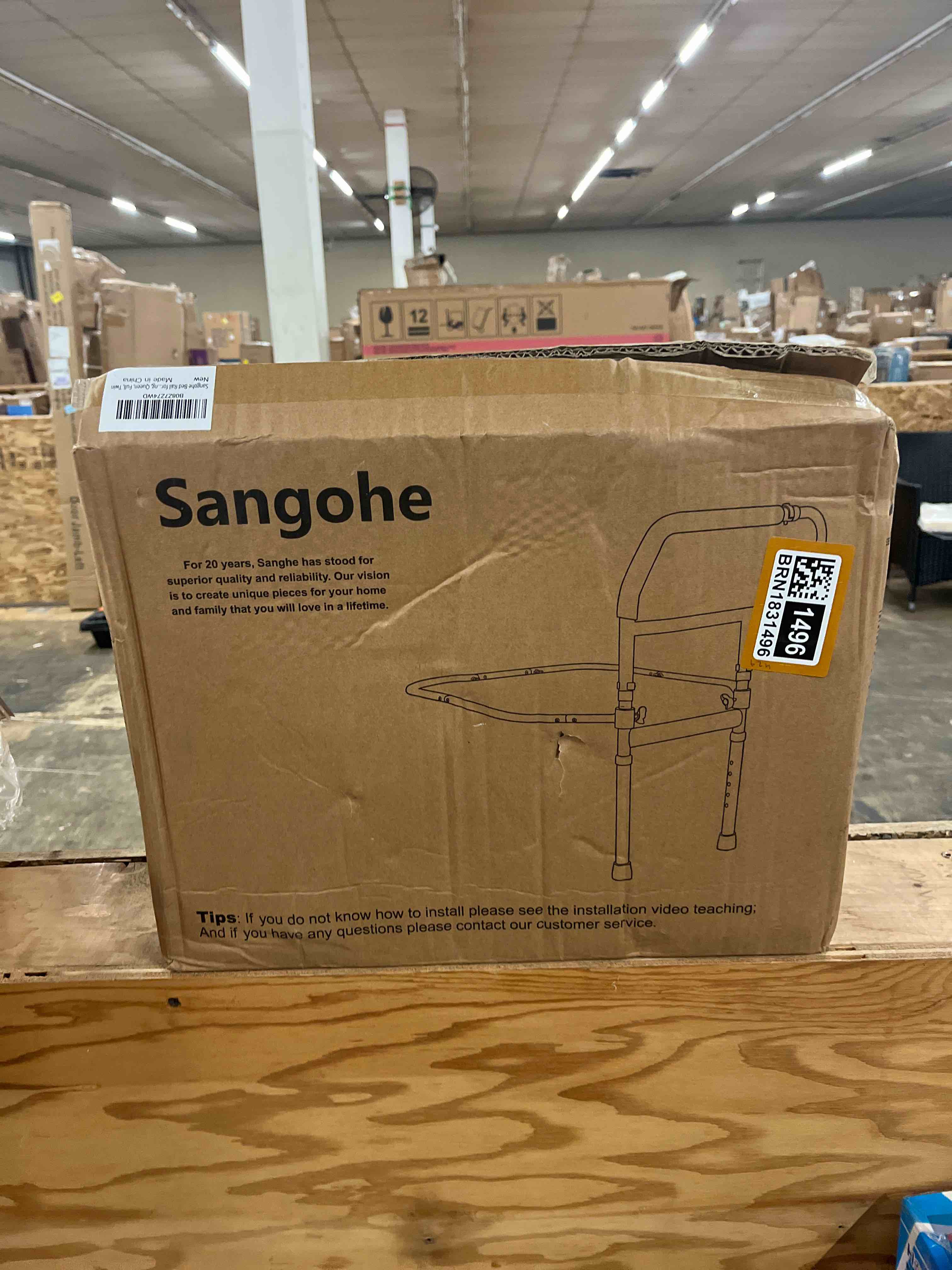 https://s3.amazonaws.com/lotting-images-prod/phillipi/BRN1831496_1758280508378.jpeg