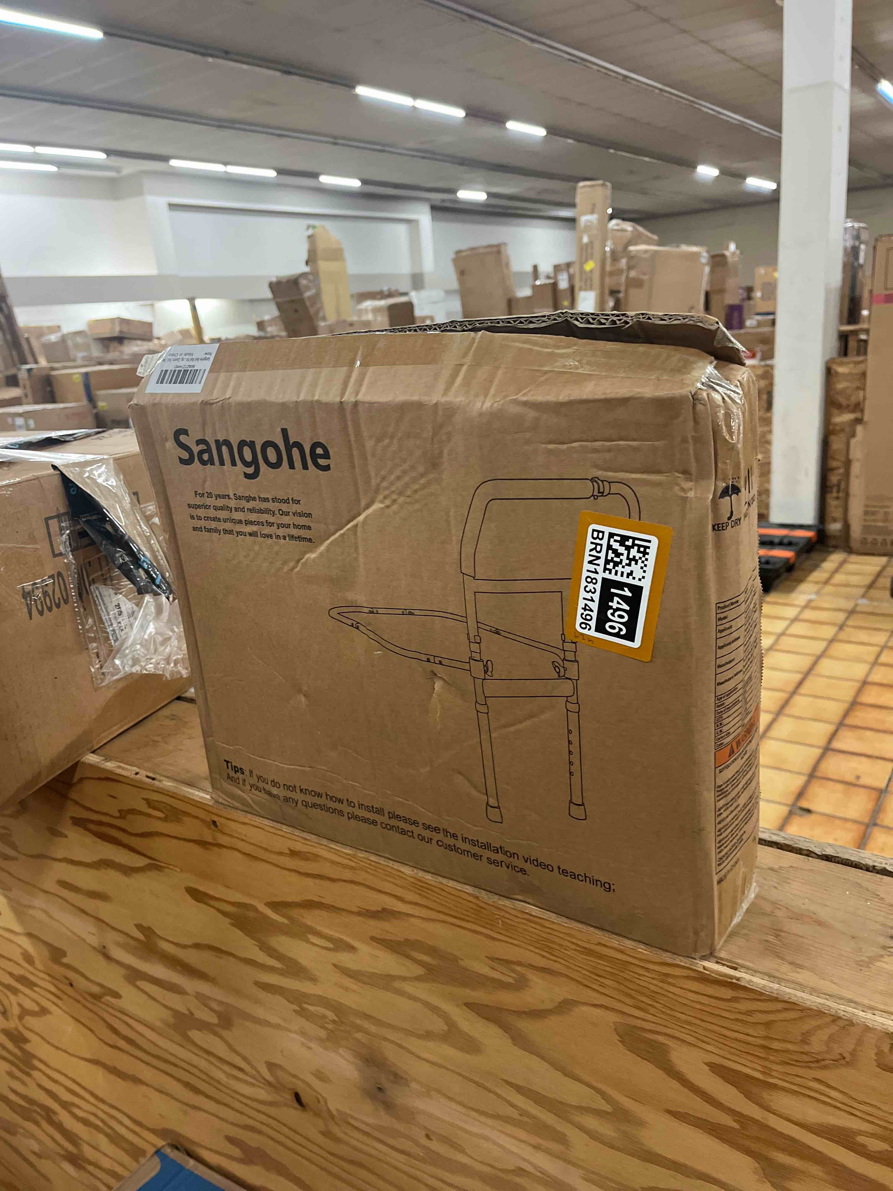 https://s3.amazonaws.com/lotting-images-prod/phillipi/BRN1831496_1758280510480.jpeg