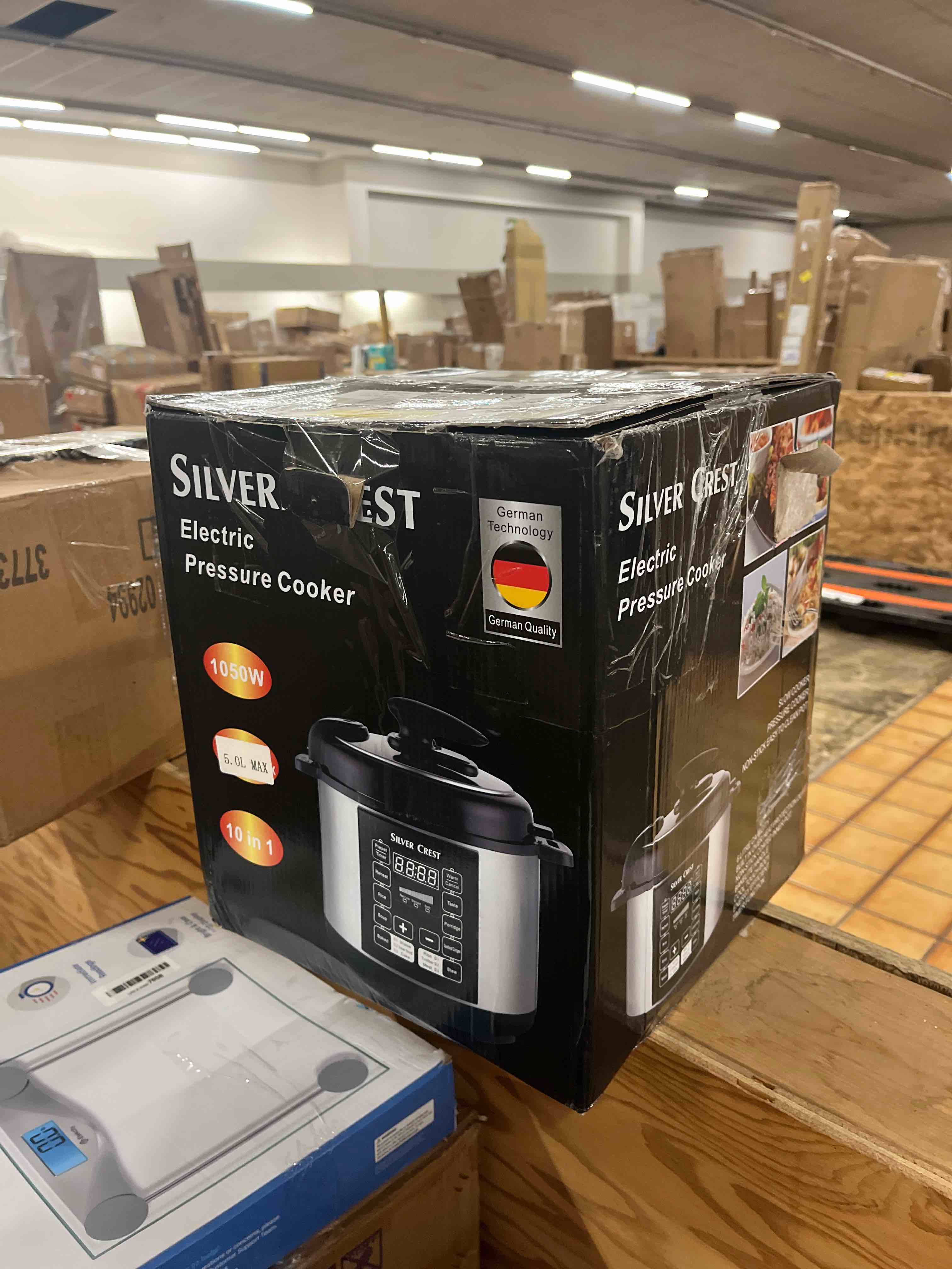 https://s3.amazonaws.com/lotting-images-prod/phillipi/BRN1831497_1758280637968.jpeg