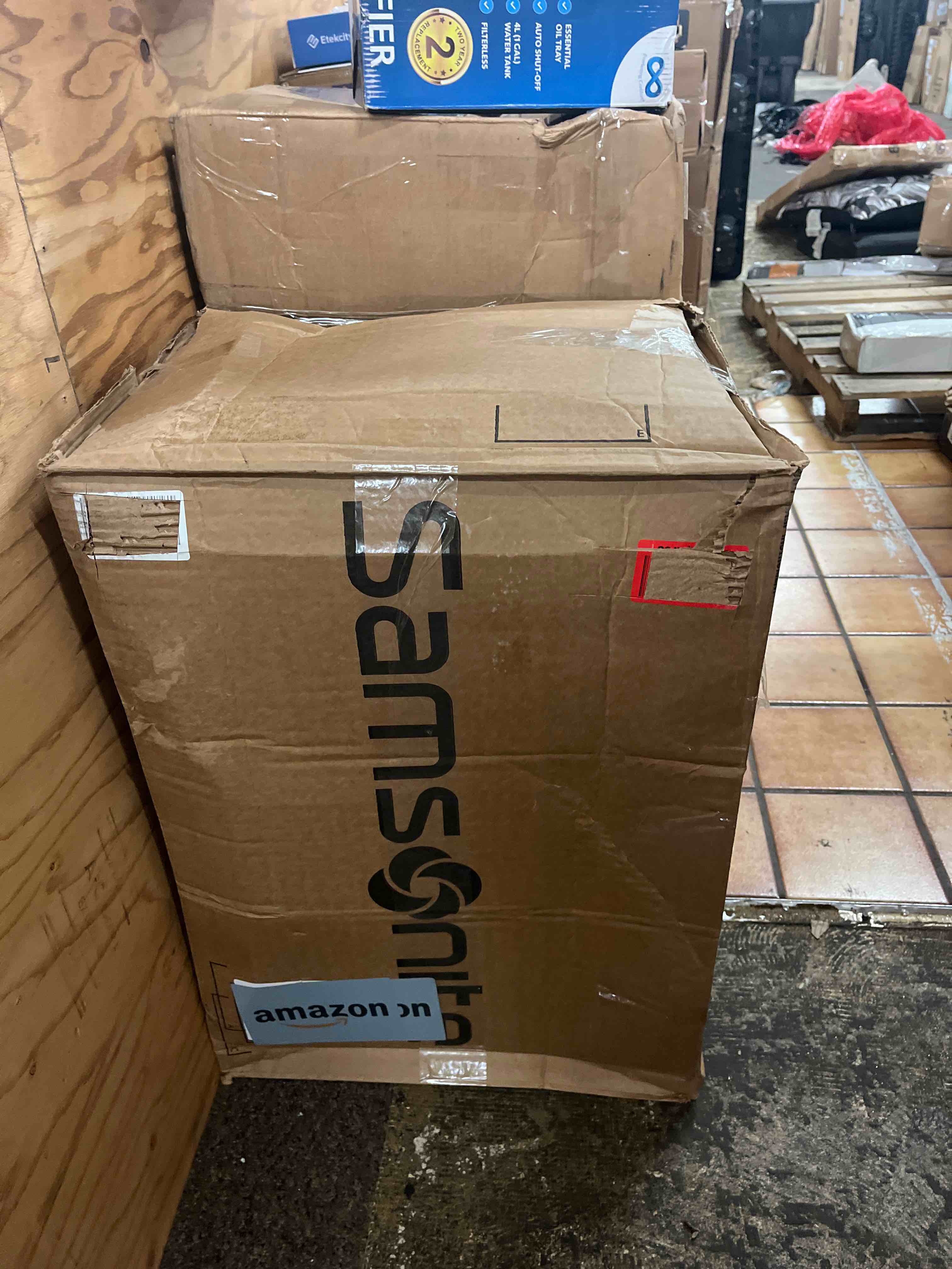 https://s3.amazonaws.com/lotting-images-prod/phillipi/BRN1831498_1758281135071.jpeg