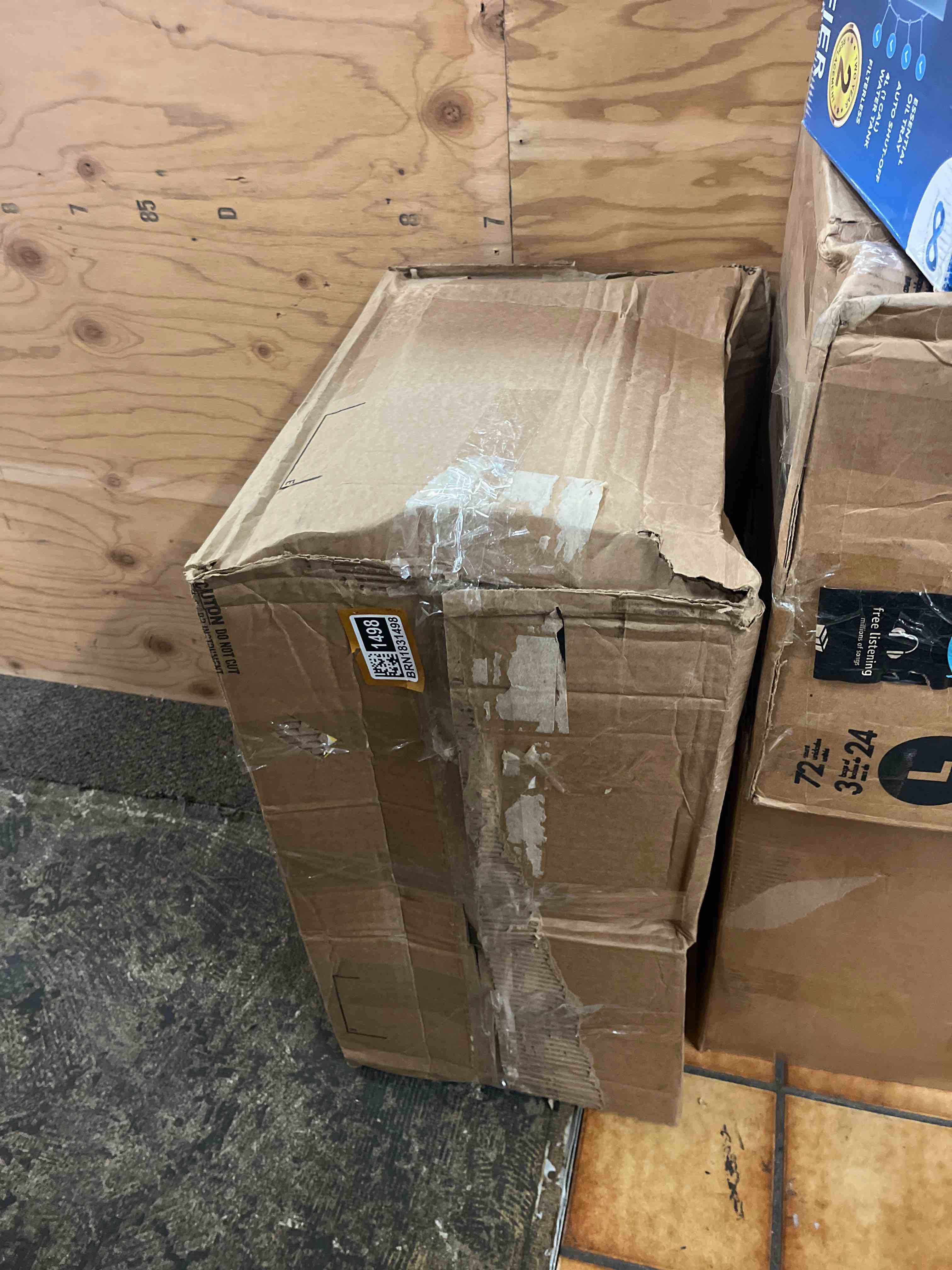 https://s3.amazonaws.com/lotting-images-prod/phillipi/BRN1831498_1758281140440.jpeg