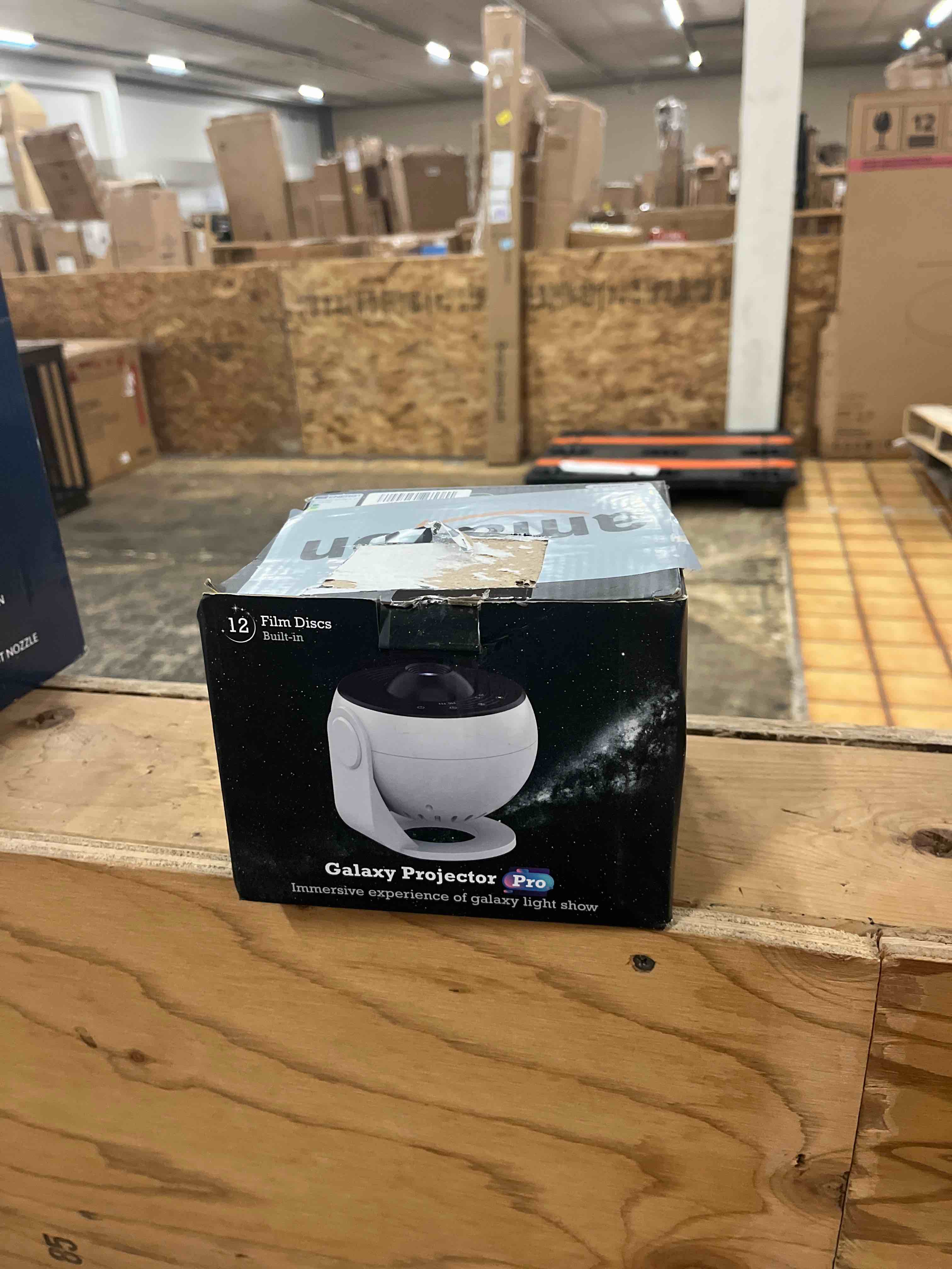 https://s3.amazonaws.com/lotting-images-prod/phillipi/BRN1831500_1758280923898.jpeg