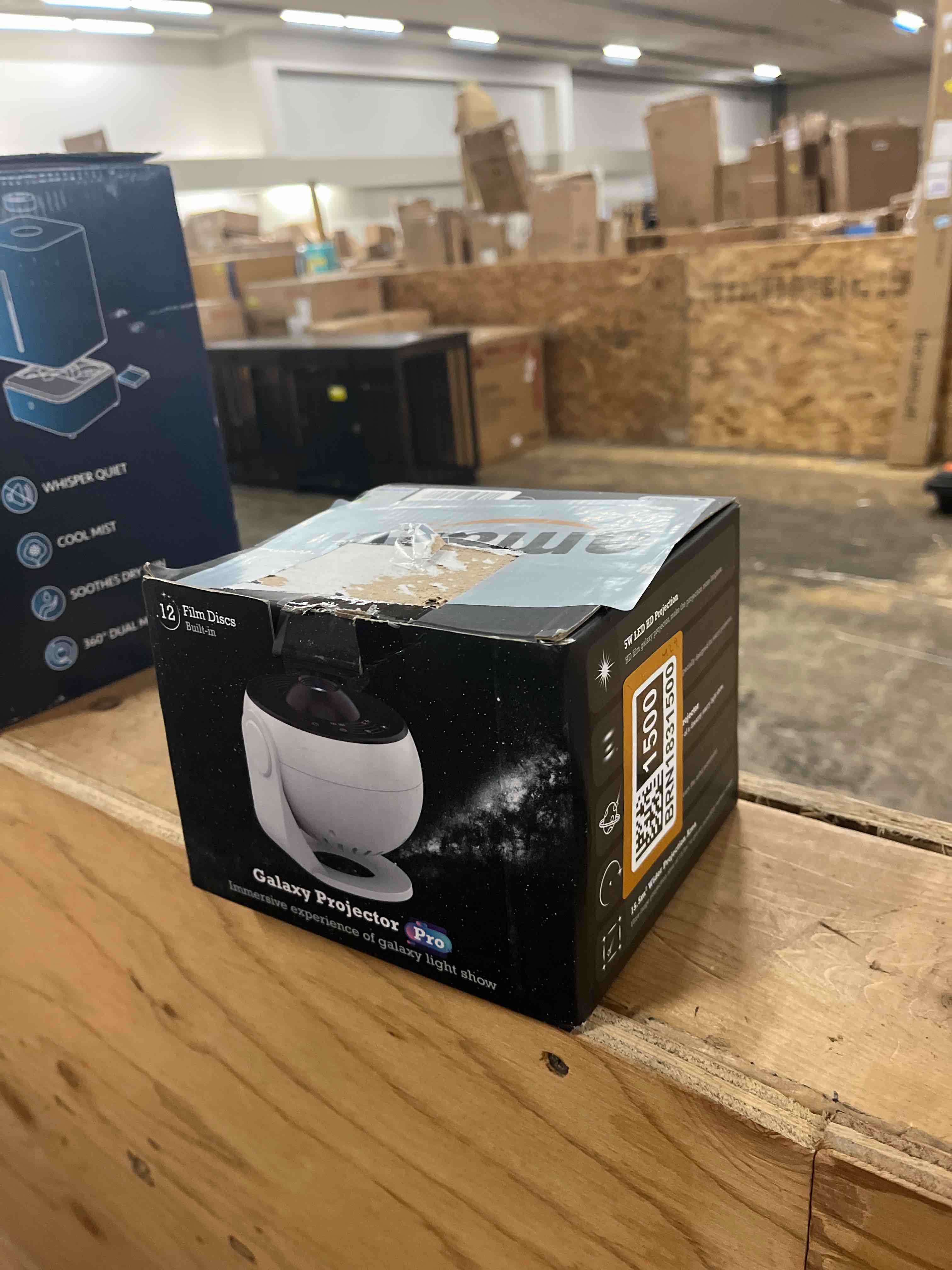 https://s3.amazonaws.com/lotting-images-prod/phillipi/BRN1831500_1758280926135.jpeg