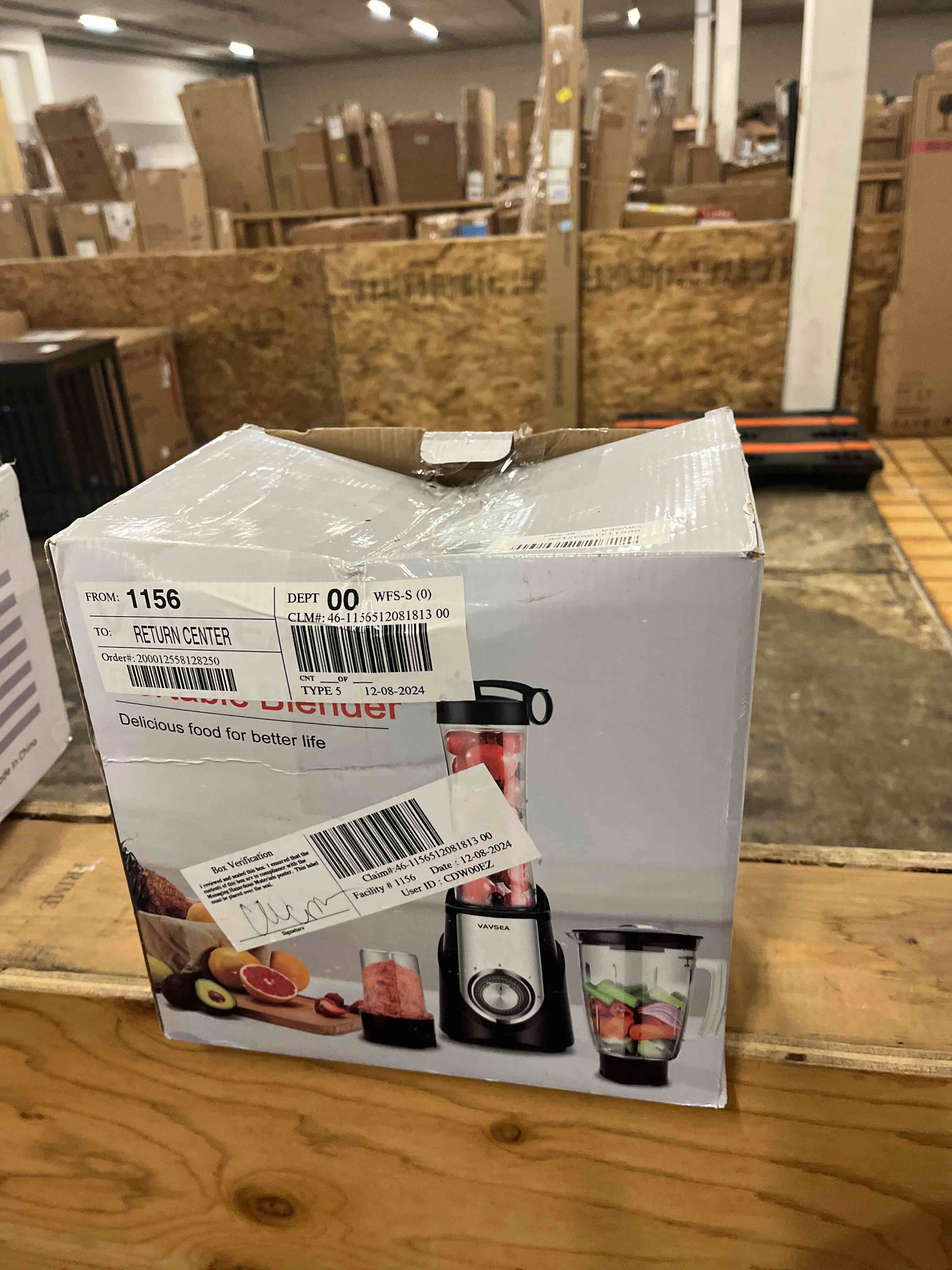 https://s3.amazonaws.com/lotting-images-prod/phillipi/BRN1831502_1758281382746.jpeg