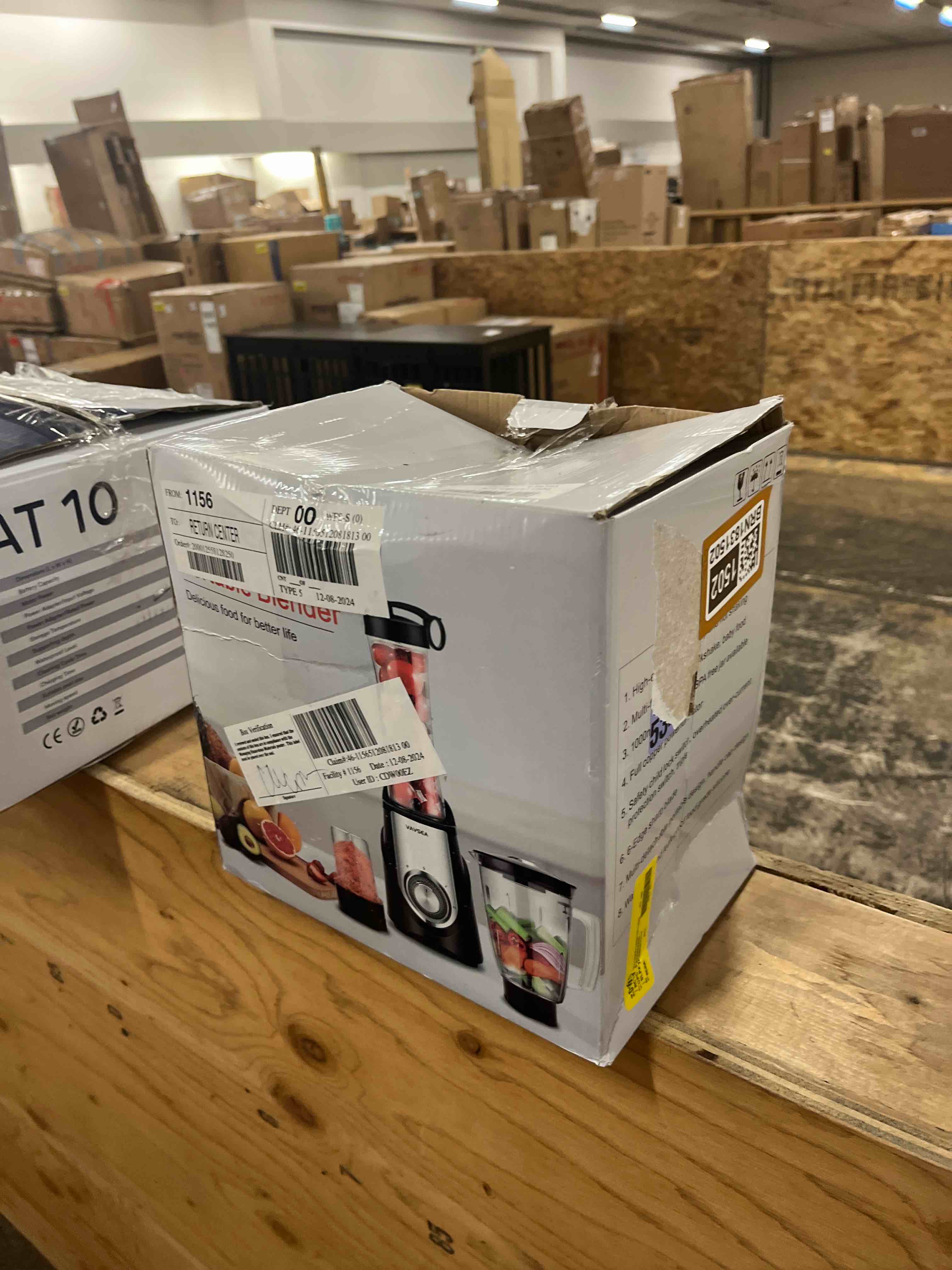 https://s3.amazonaws.com/lotting-images-prod/phillipi/BRN1831502_1758281384167.jpeg