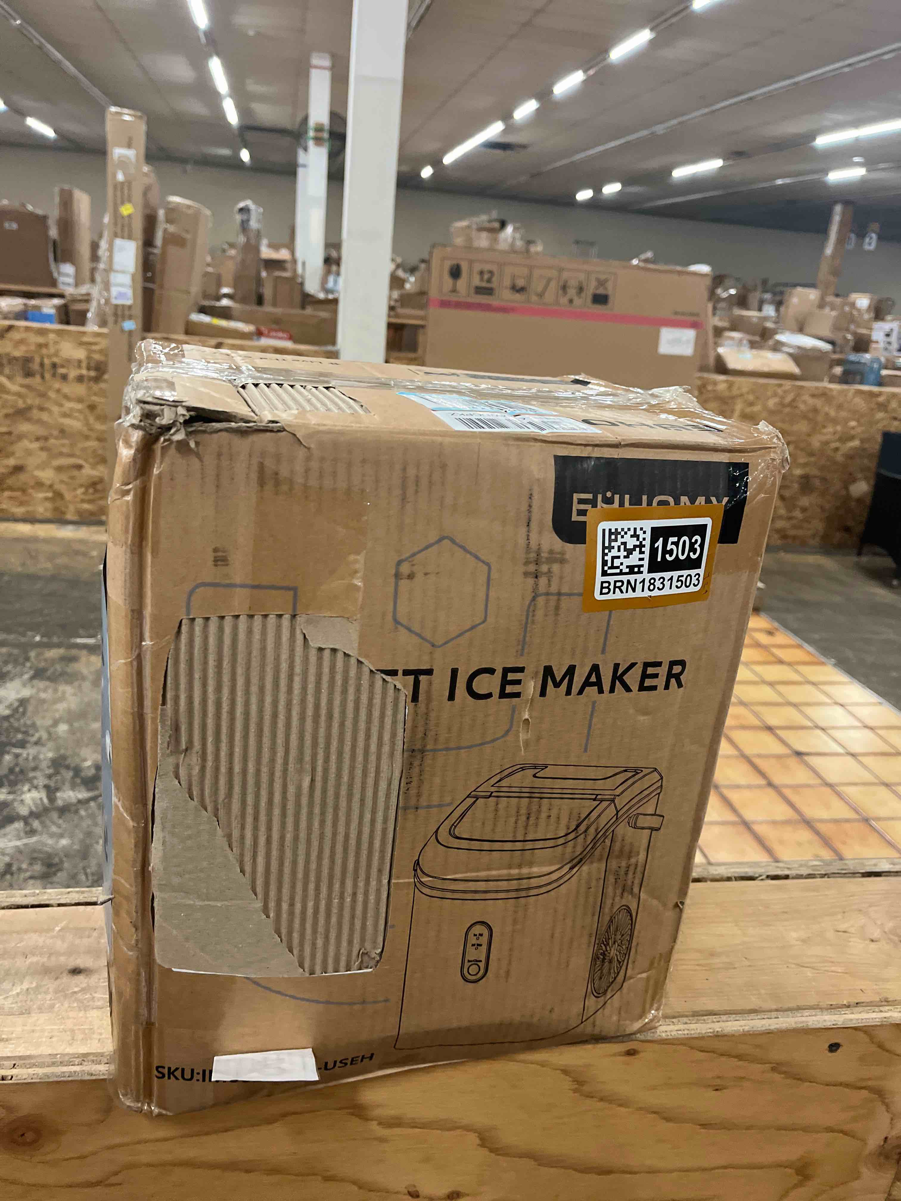 https://s3.amazonaws.com/lotting-images-prod/phillipi/BRN1831503_1758281219330.jpeg