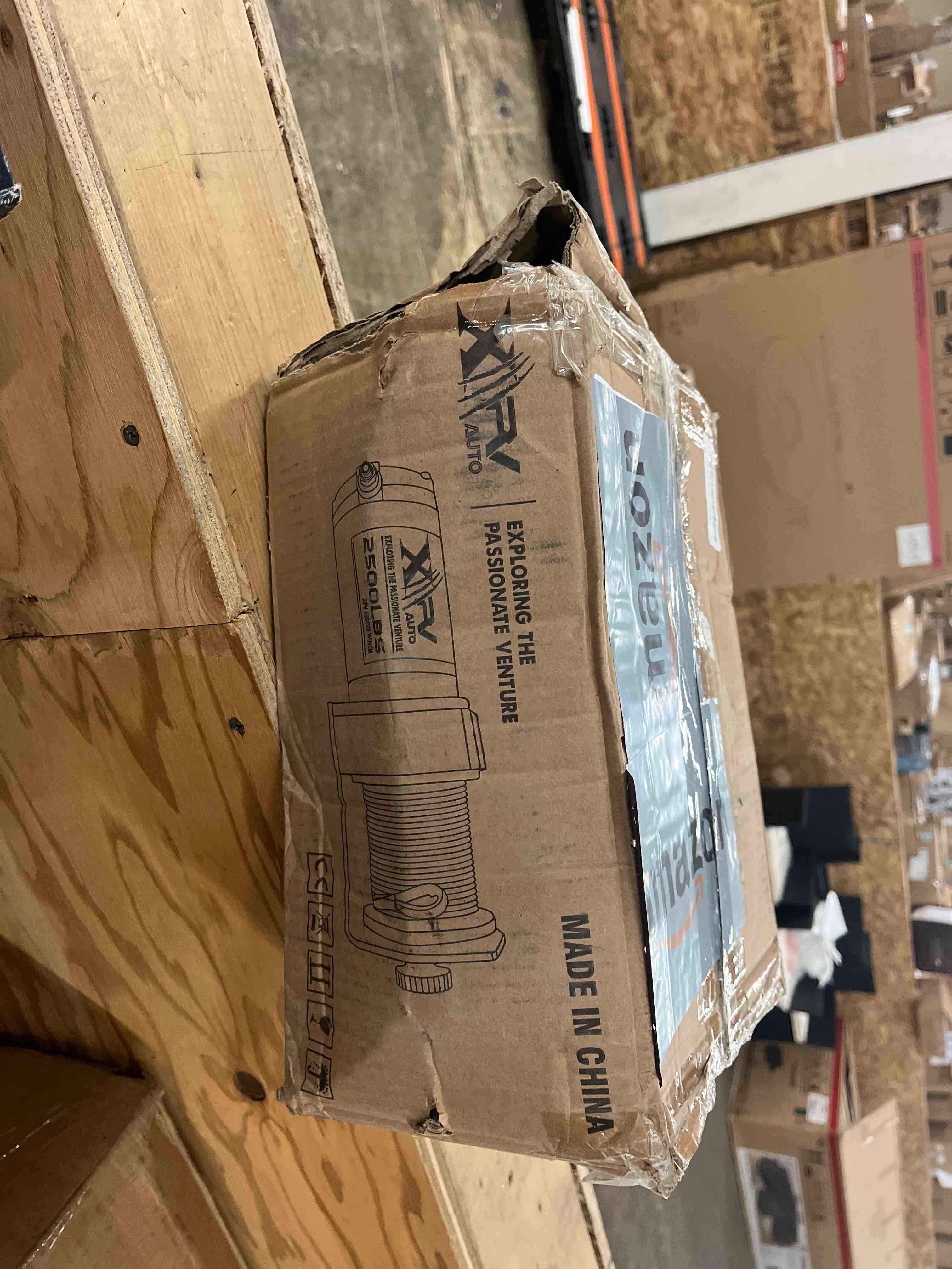 https://s3.amazonaws.com/lotting-images-prod/phillipi/BRN1831505_1758281471501.jpeg
