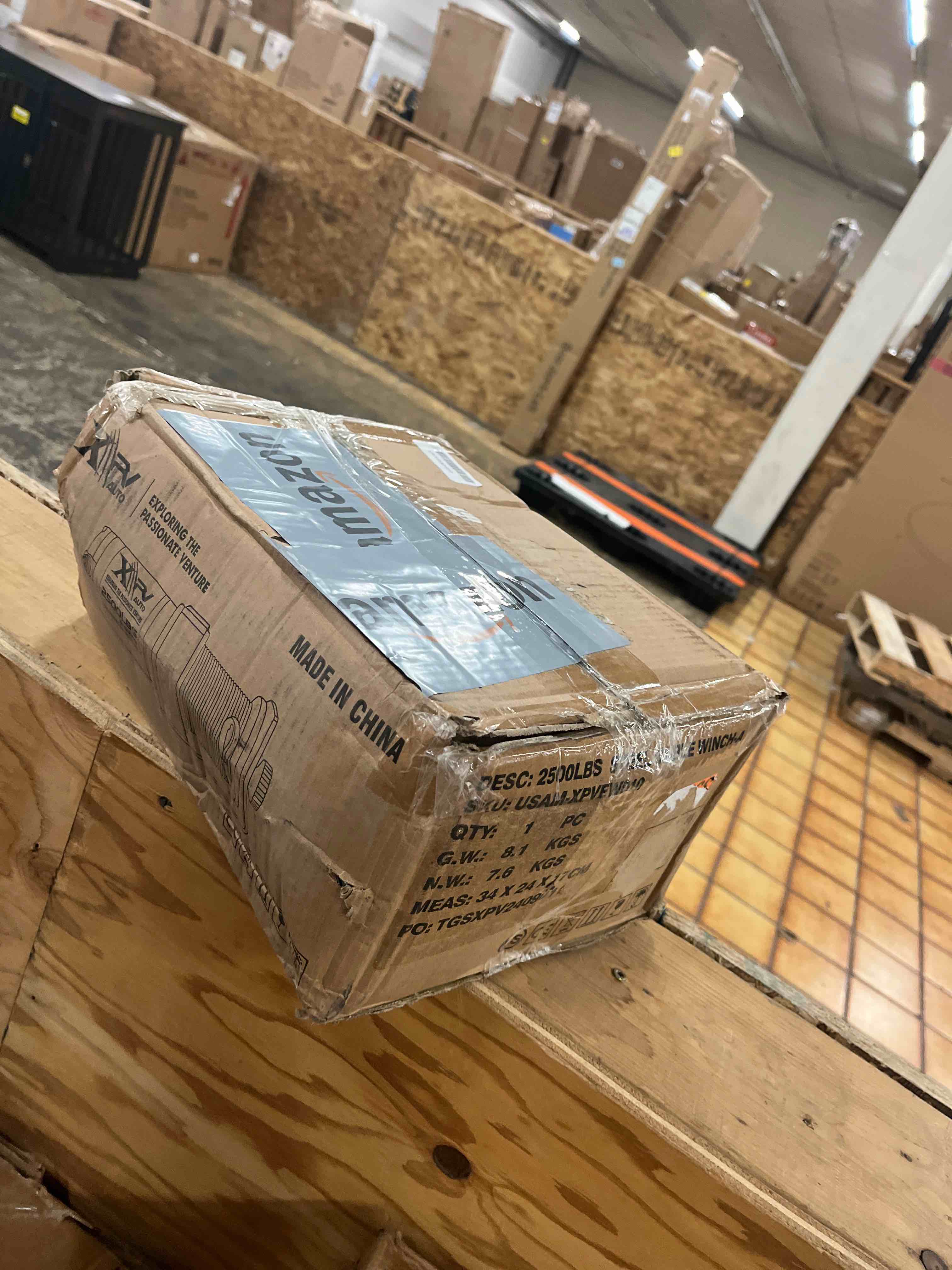 https://s3.amazonaws.com/lotting-images-prod/phillipi/BRN1831505_1758281474436.jpeg