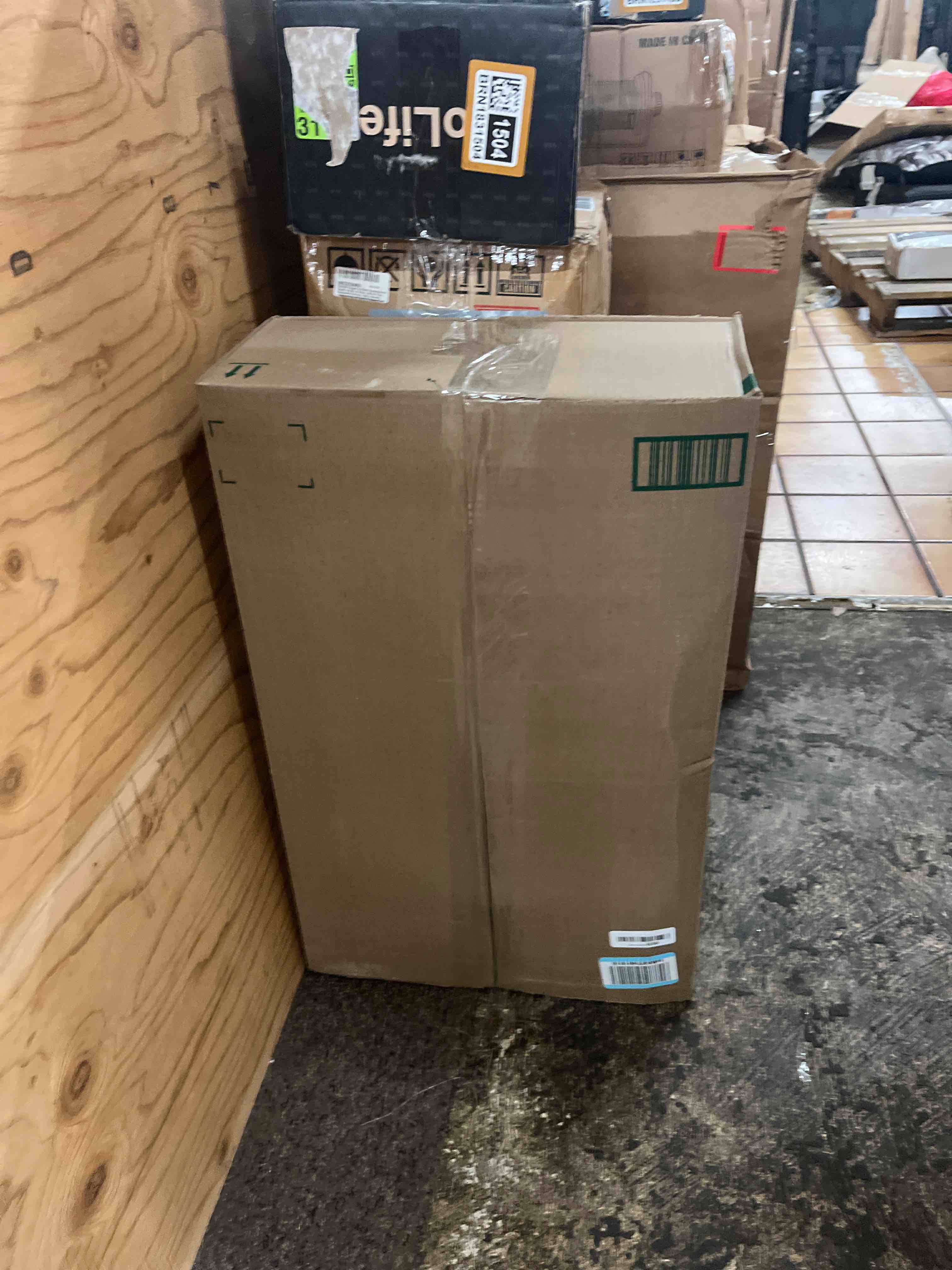 https://s3.amazonaws.com/lotting-images-prod/phillipi/BRN1831506_1758281610802.jpeg