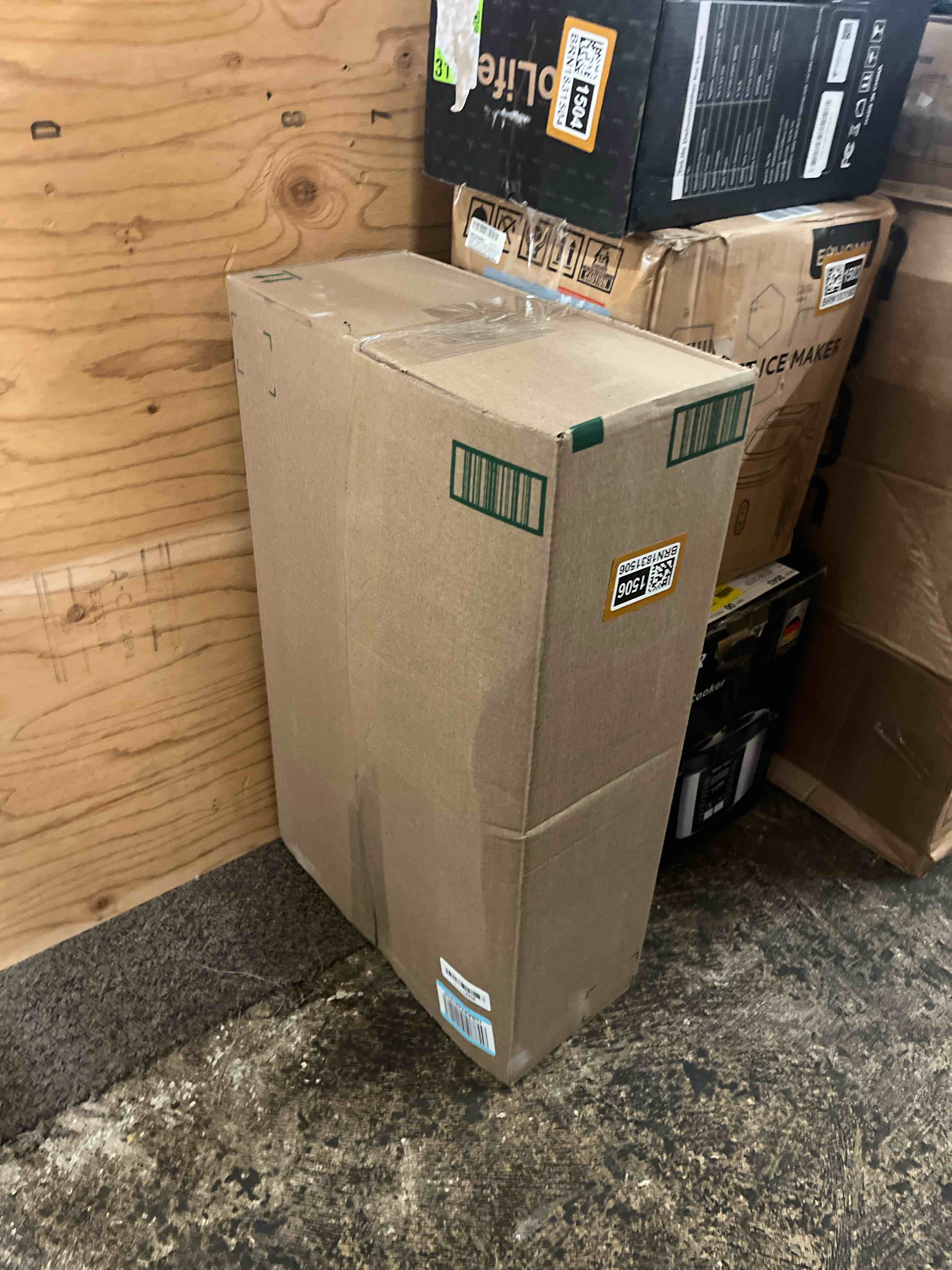 https://s3.amazonaws.com/lotting-images-prod/phillipi/BRN1831506_1758281613366.jpeg