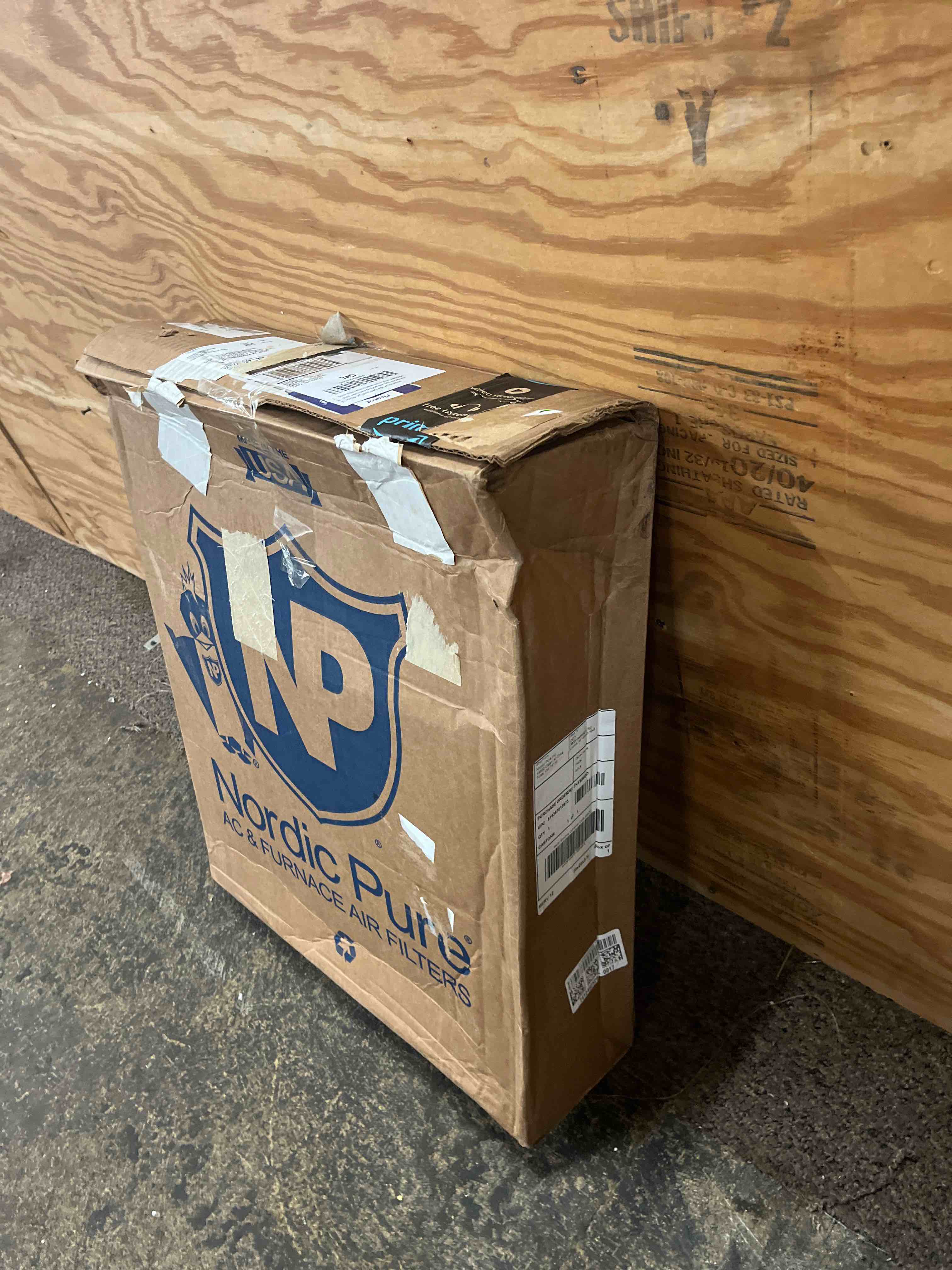 https://s3.amazonaws.com/lotting-images-prod/phillipi/BRN1831507_1758281666593.jpeg