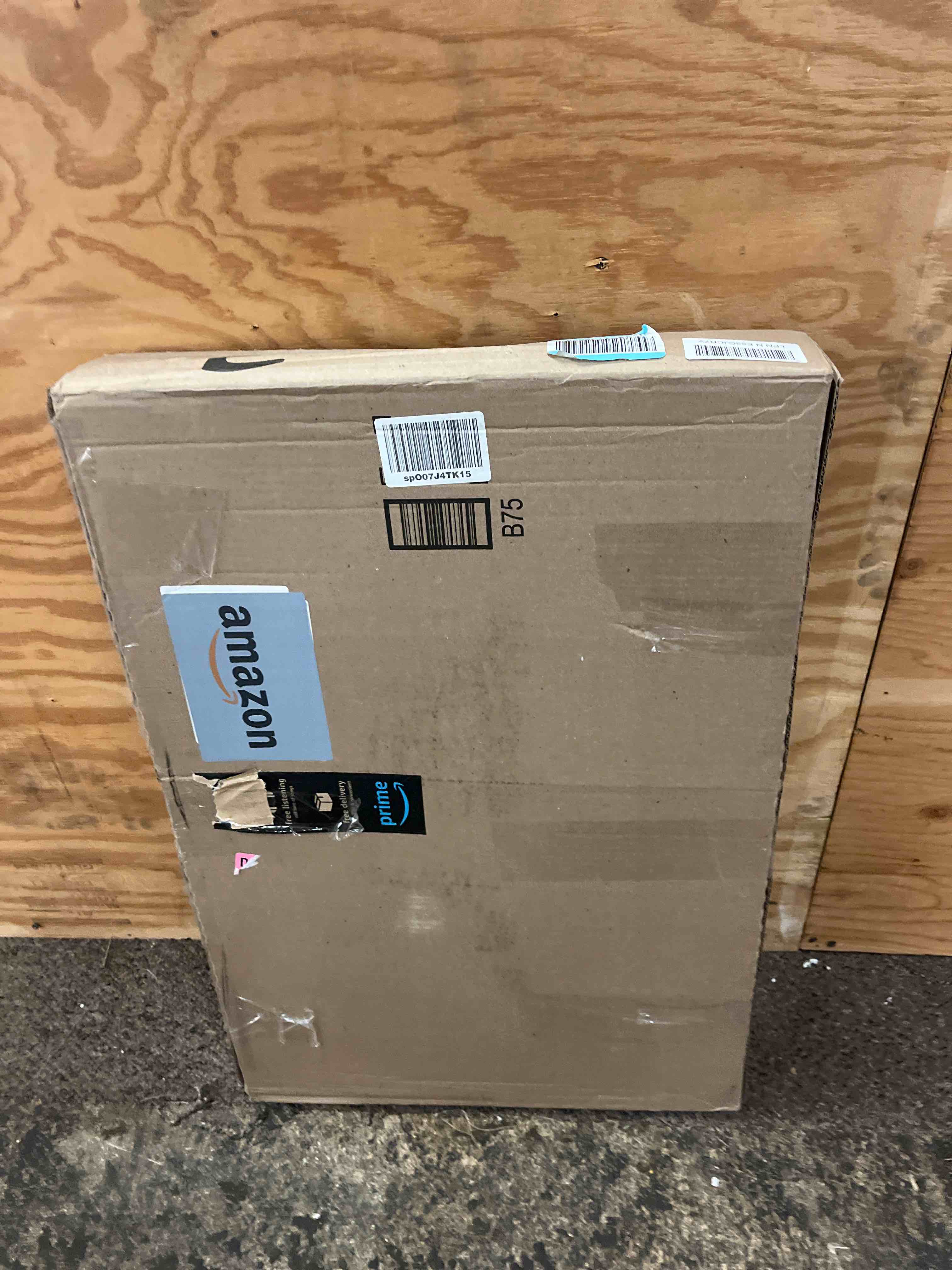 https://s3.amazonaws.com/lotting-images-prod/phillipi/BRN1831508_1758281802558.jpeg