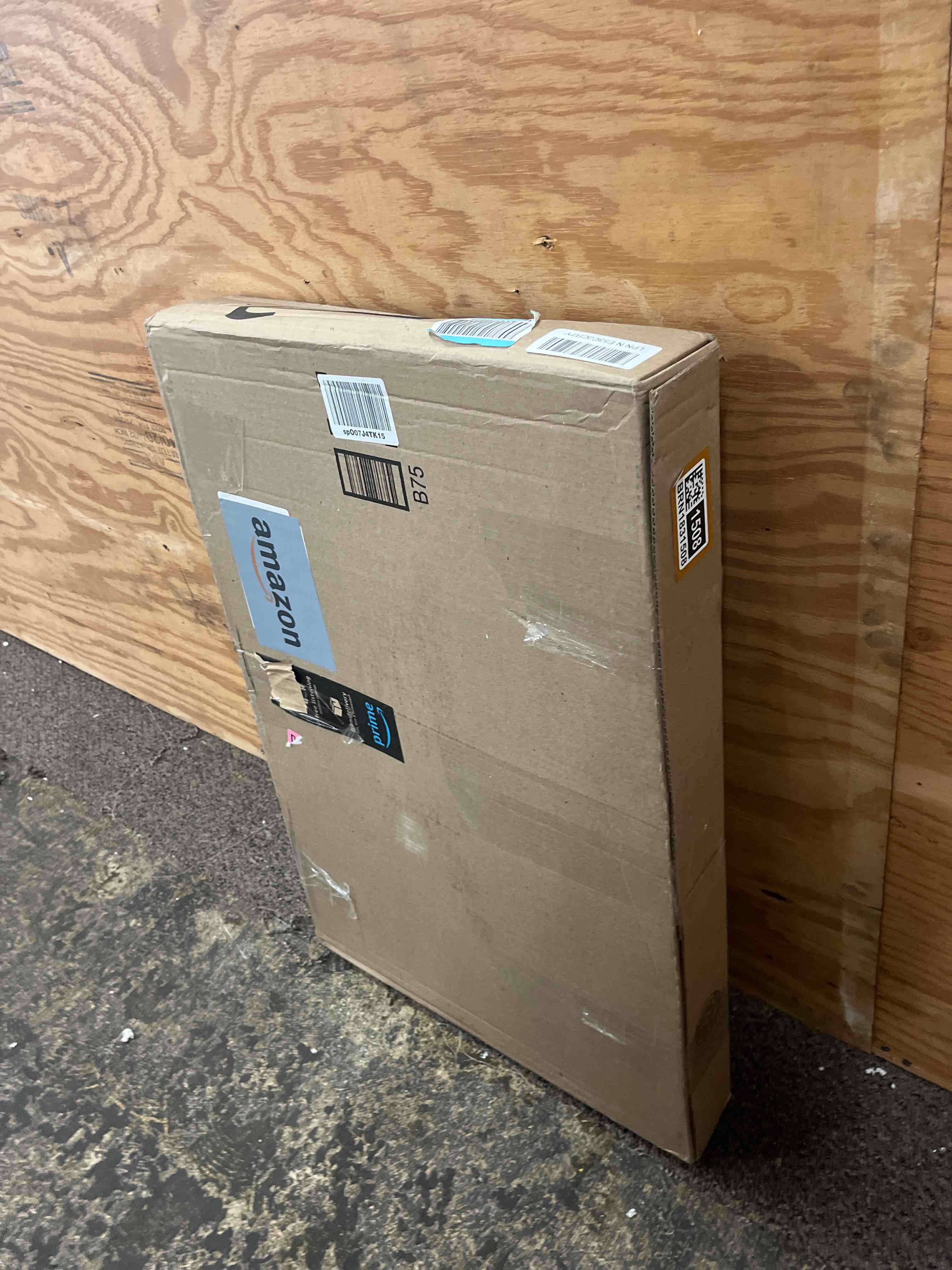 https://s3.amazonaws.com/lotting-images-prod/phillipi/BRN1831508_1758281804430.jpeg