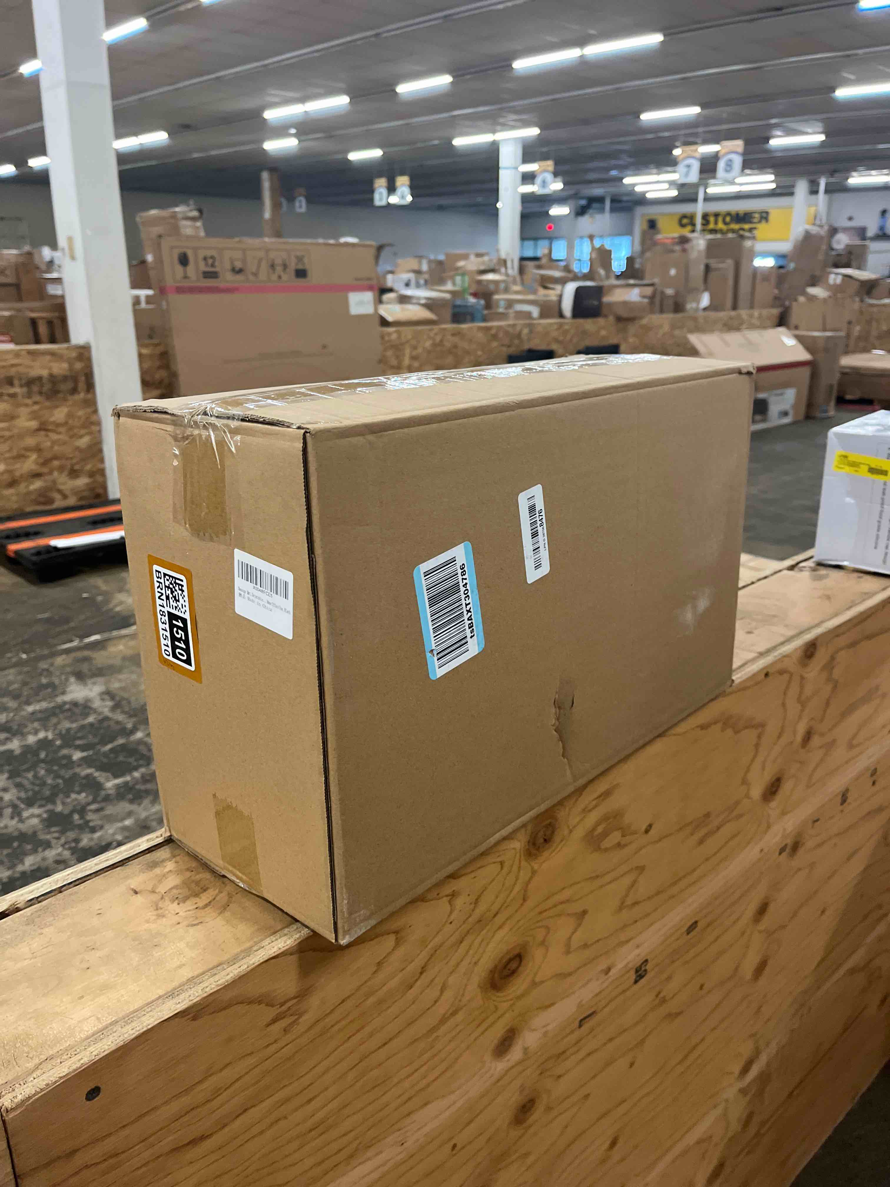 https://s3.amazonaws.com/lotting-images-prod/phillipi/BRN1831510_1758282280908.jpeg