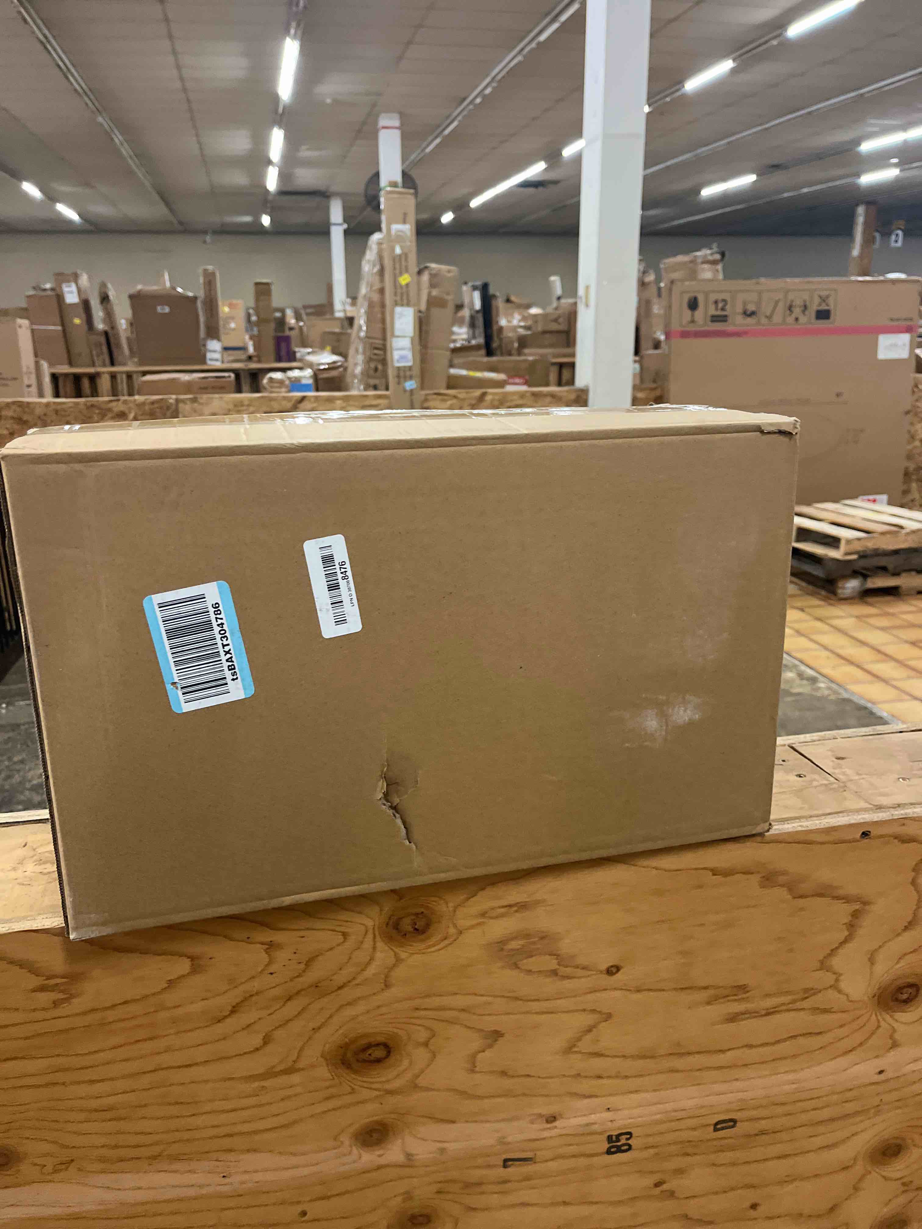 https://s3.amazonaws.com/lotting-images-prod/phillipi/BRN1831510_1758282282748.jpeg